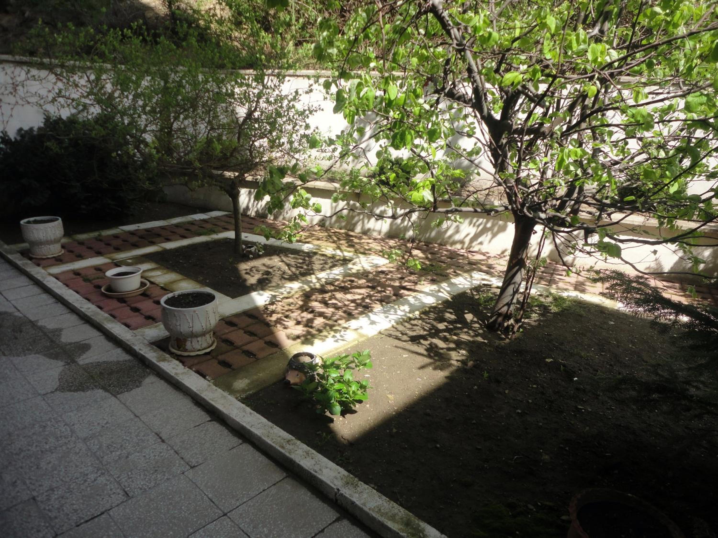 Guest Rooms Casa Luba