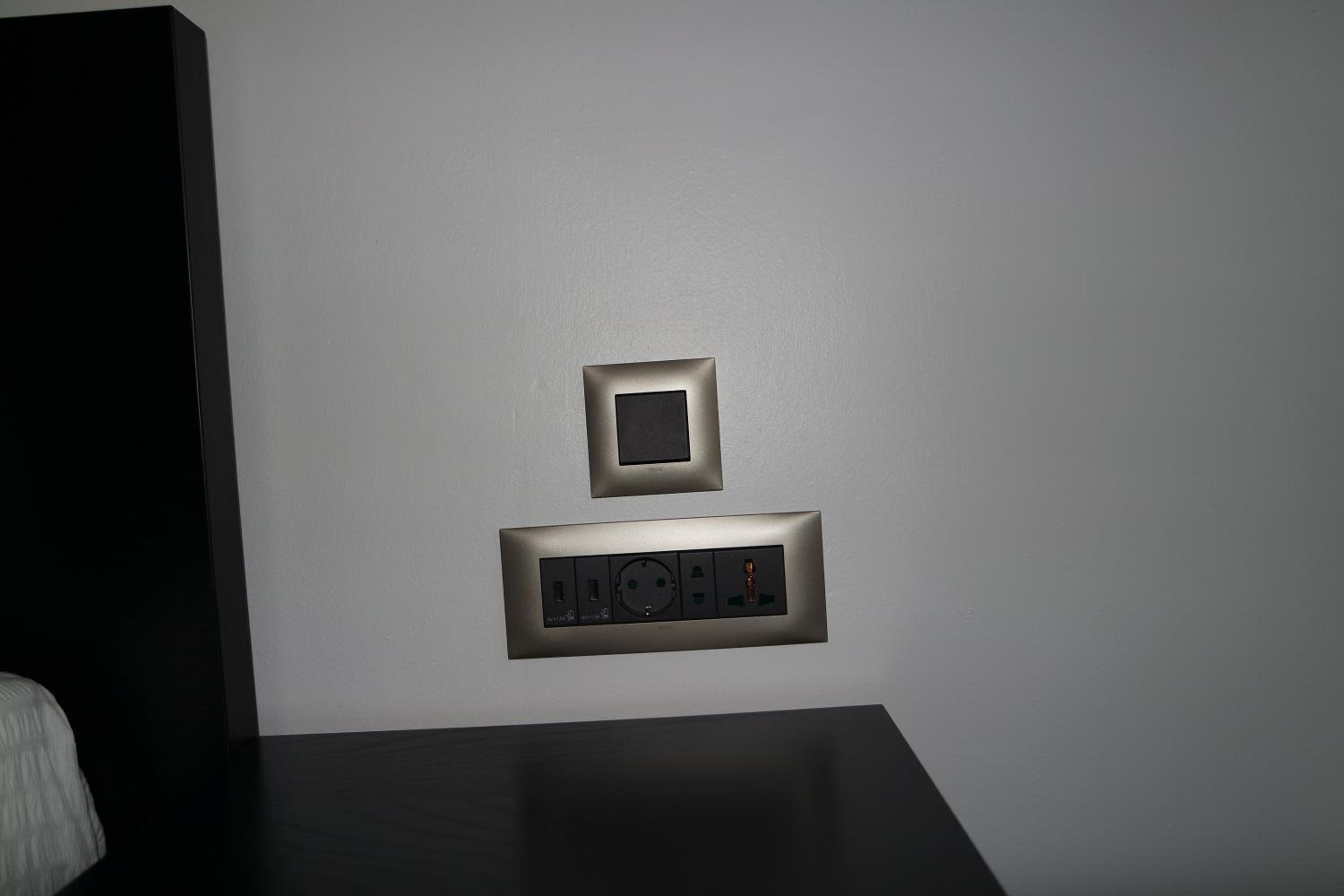 Apartment ǨS Brasov
