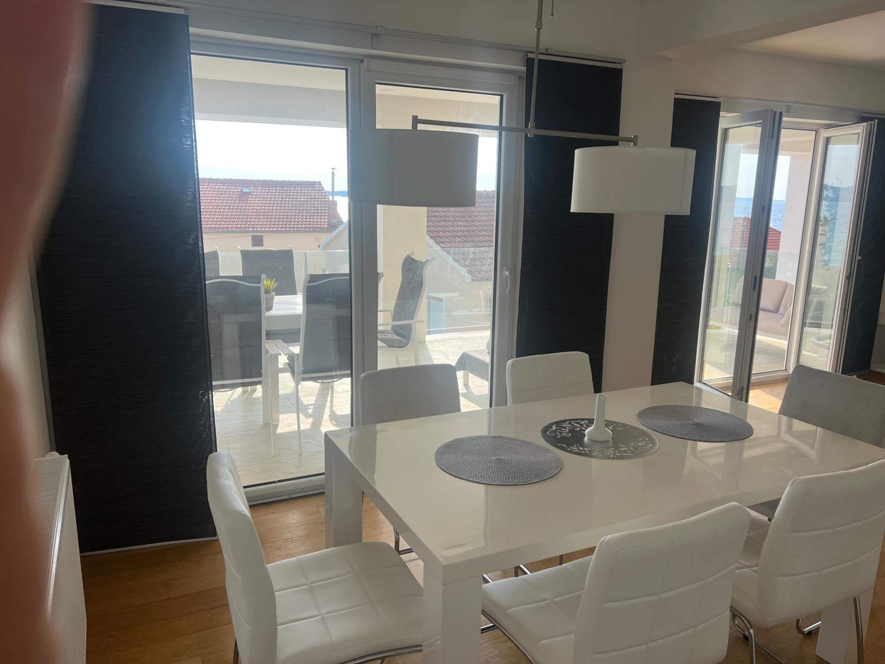 Photo 194