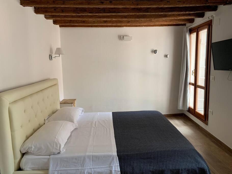 Casa Giardini