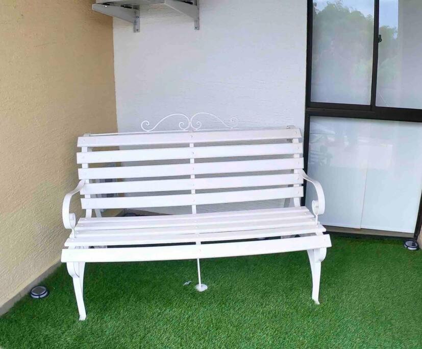 Hotel Descanso Y Confort 3 Luxury