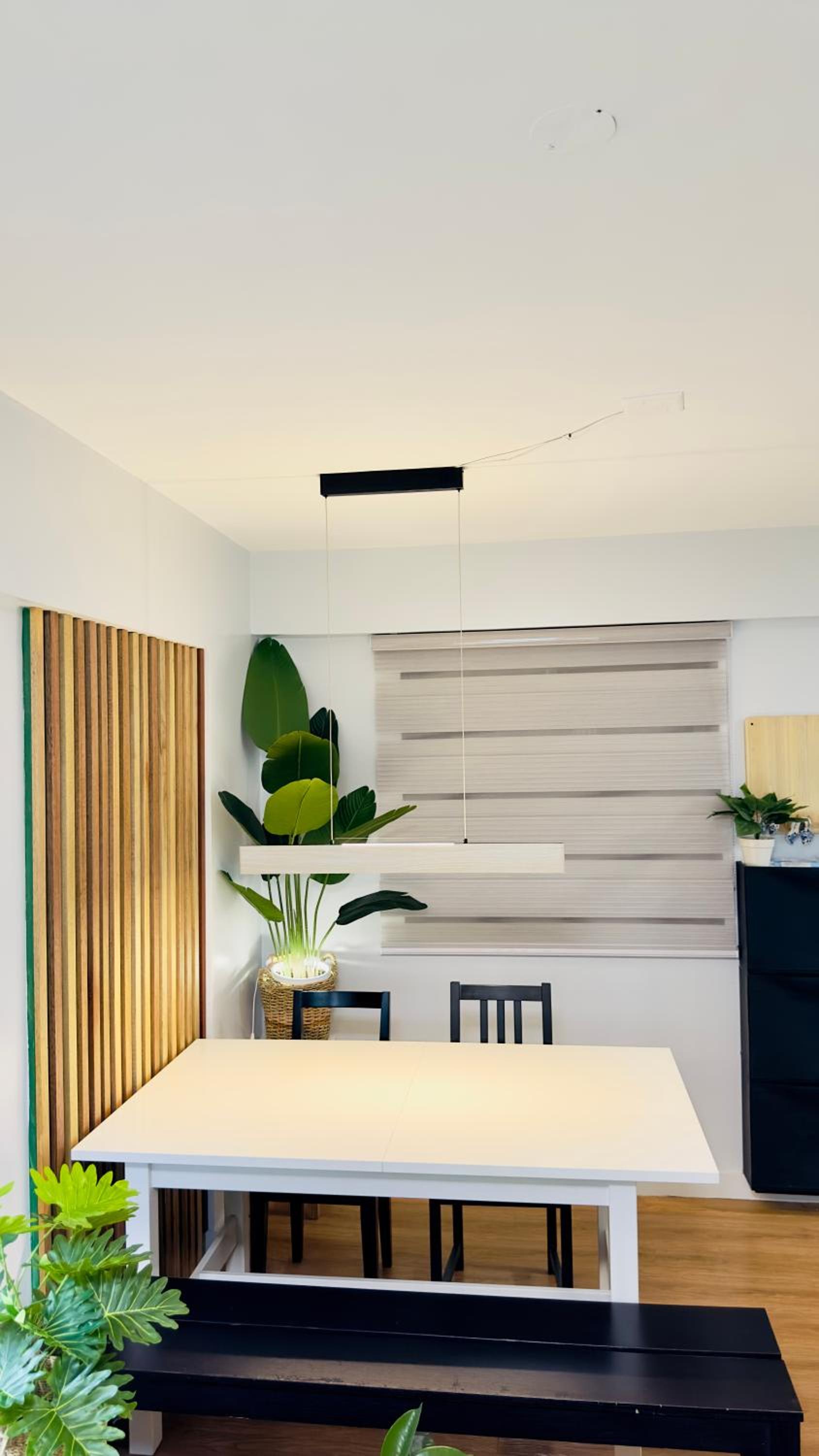 Beyond Zurich HOME Staycation