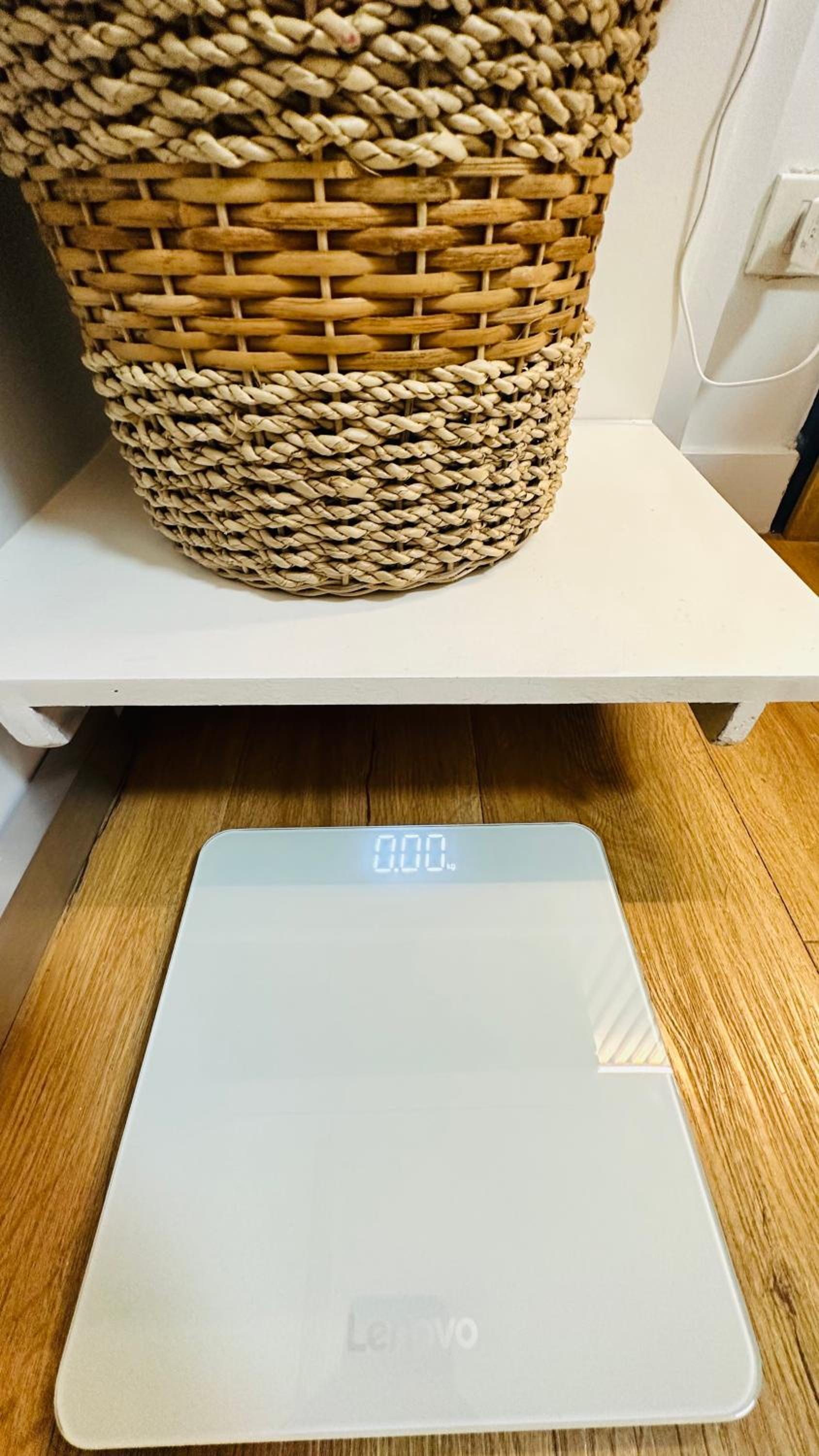 Beyond Zurich HOME Staycation
