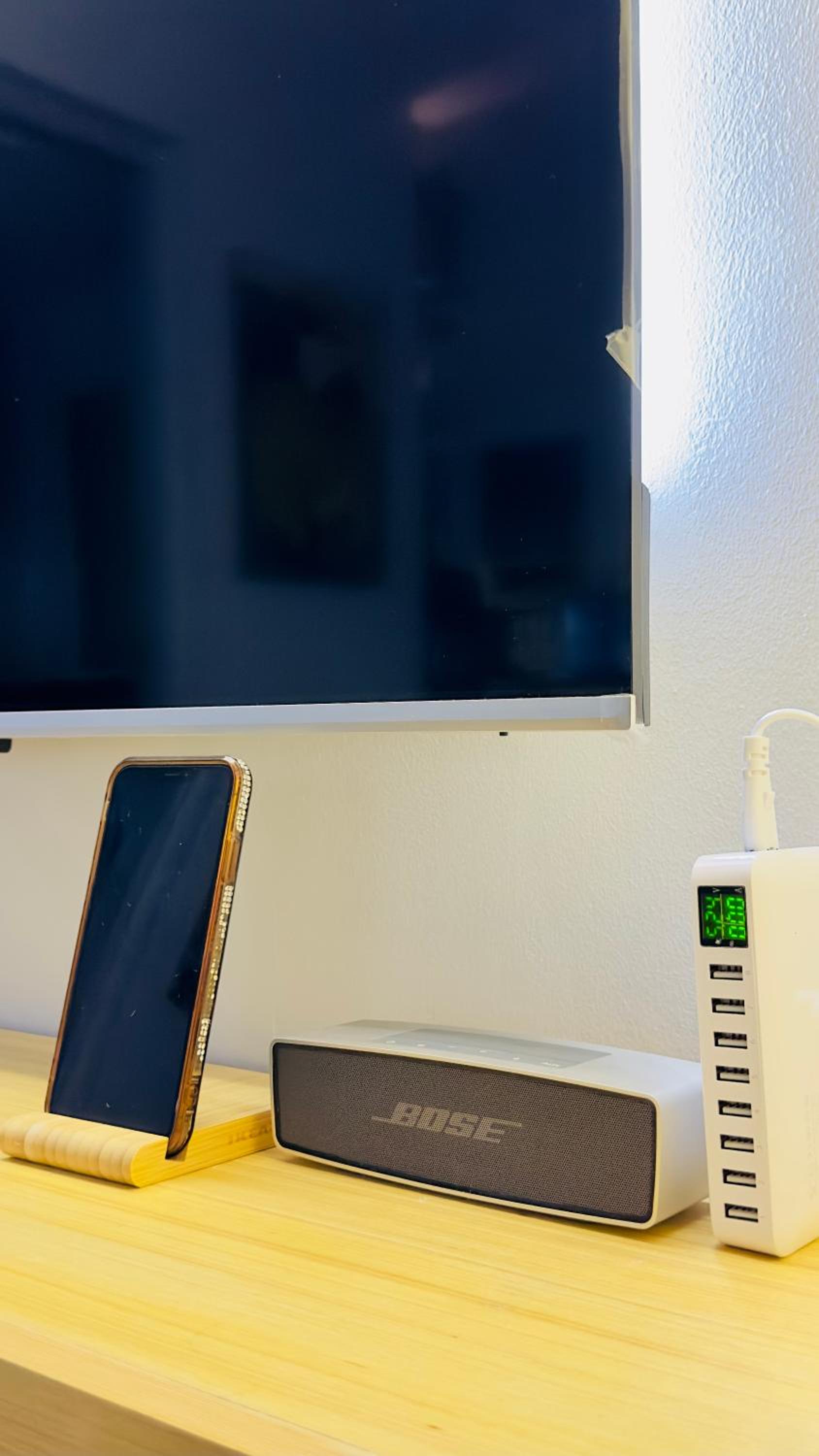 Beyond Zurich HOME Staycation