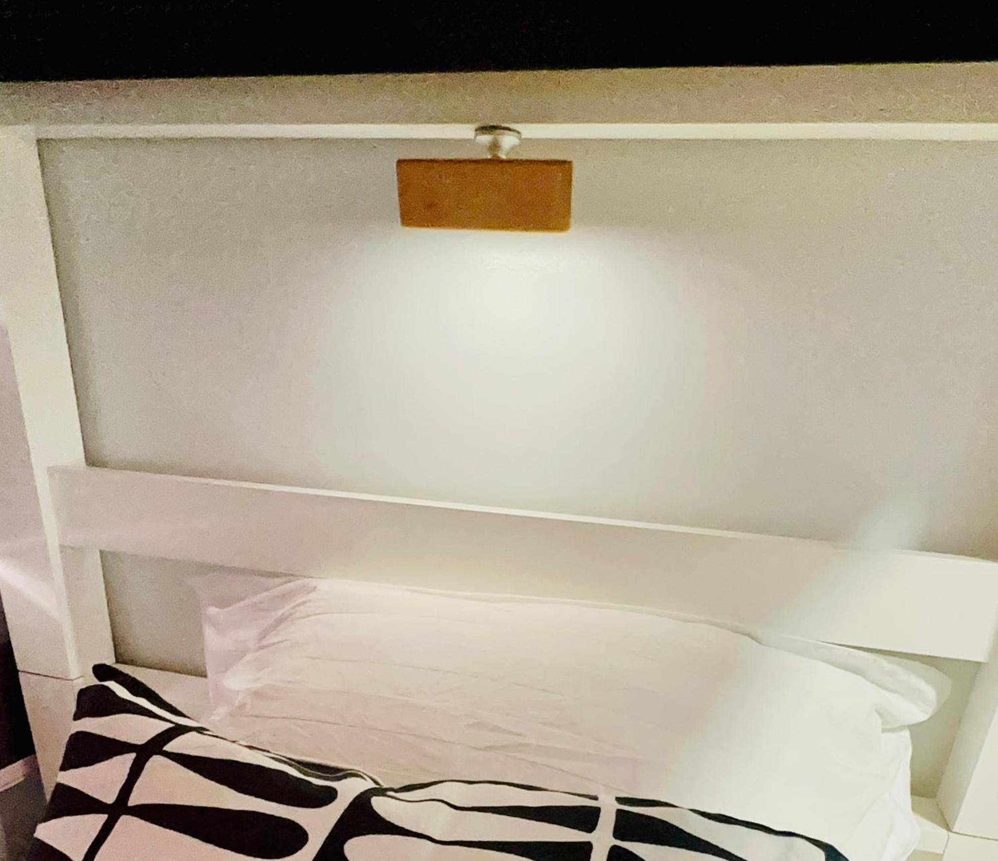 Beyond Zurich HOME Staycation