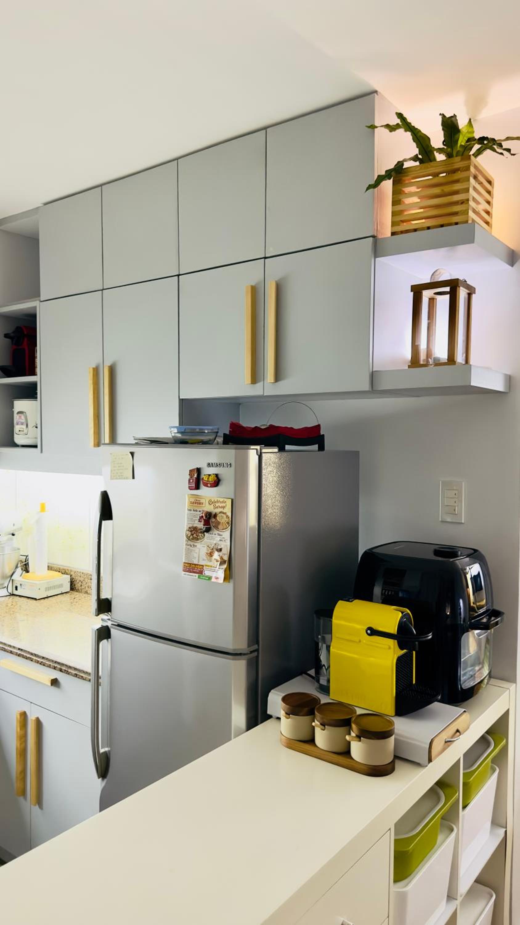 Beyond Zurich HOME Staycation