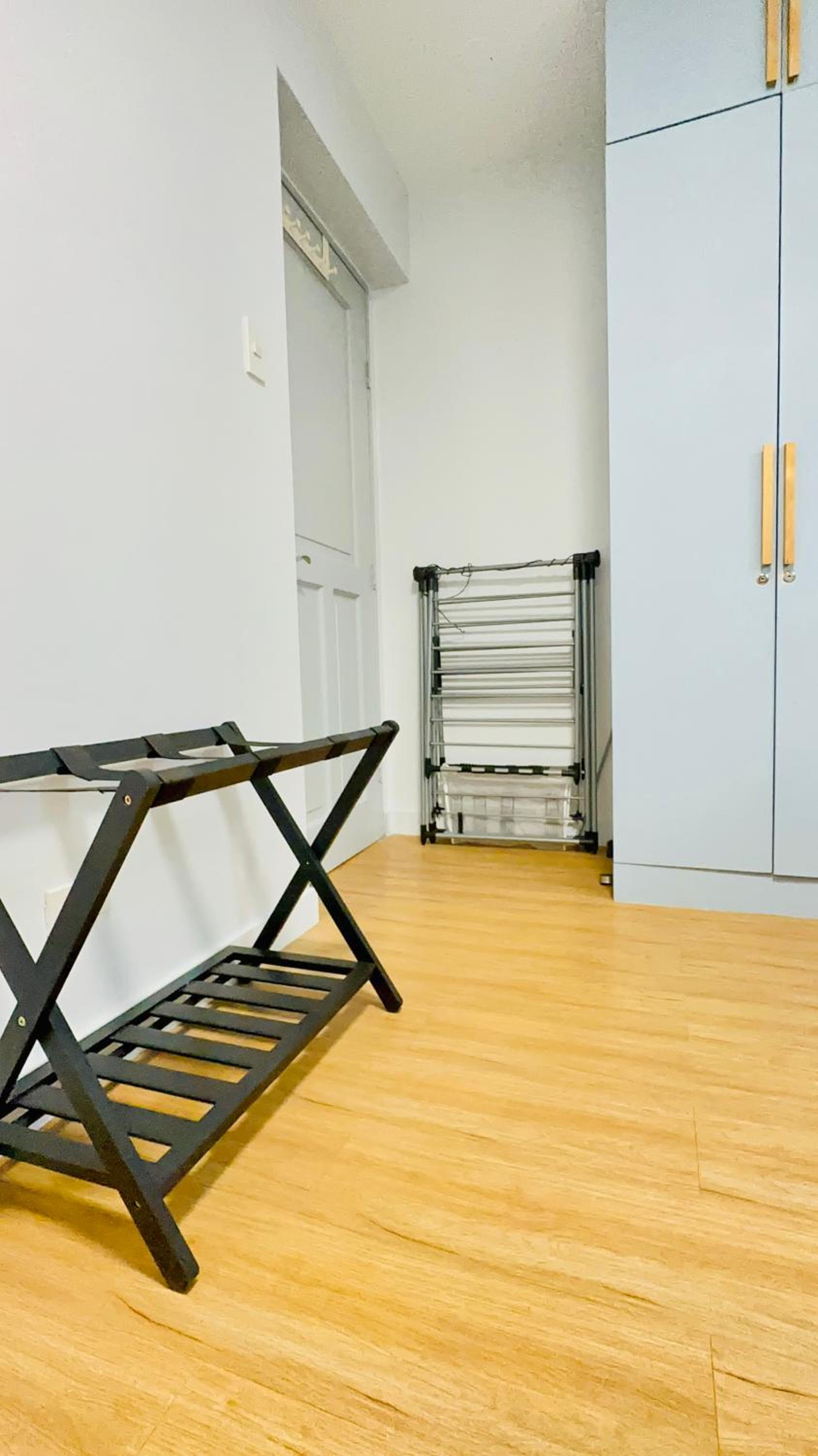 Beyond Zurich HOME Staycation