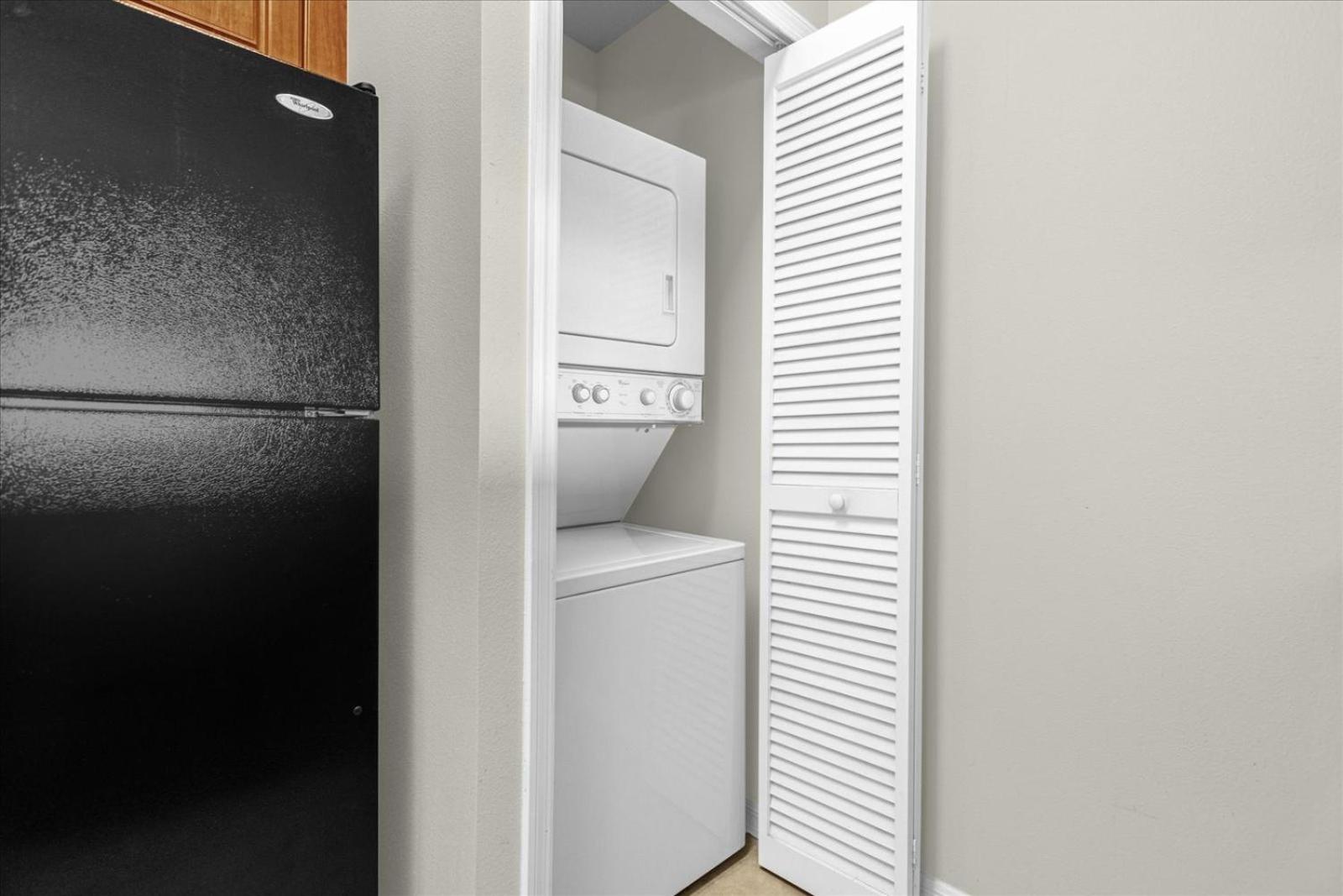 The Point, Lux Apartment 4 min from Universal