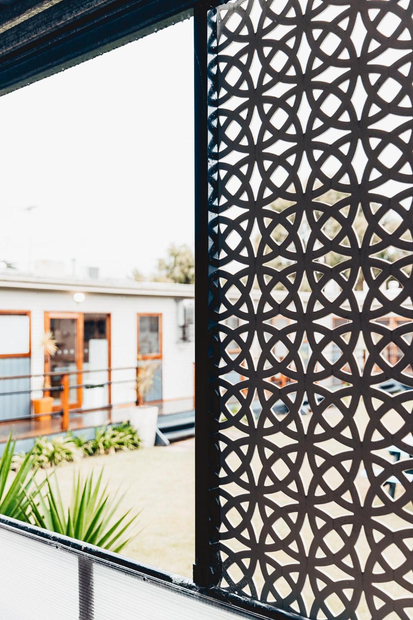 Hotel Beach Holiday Apartments