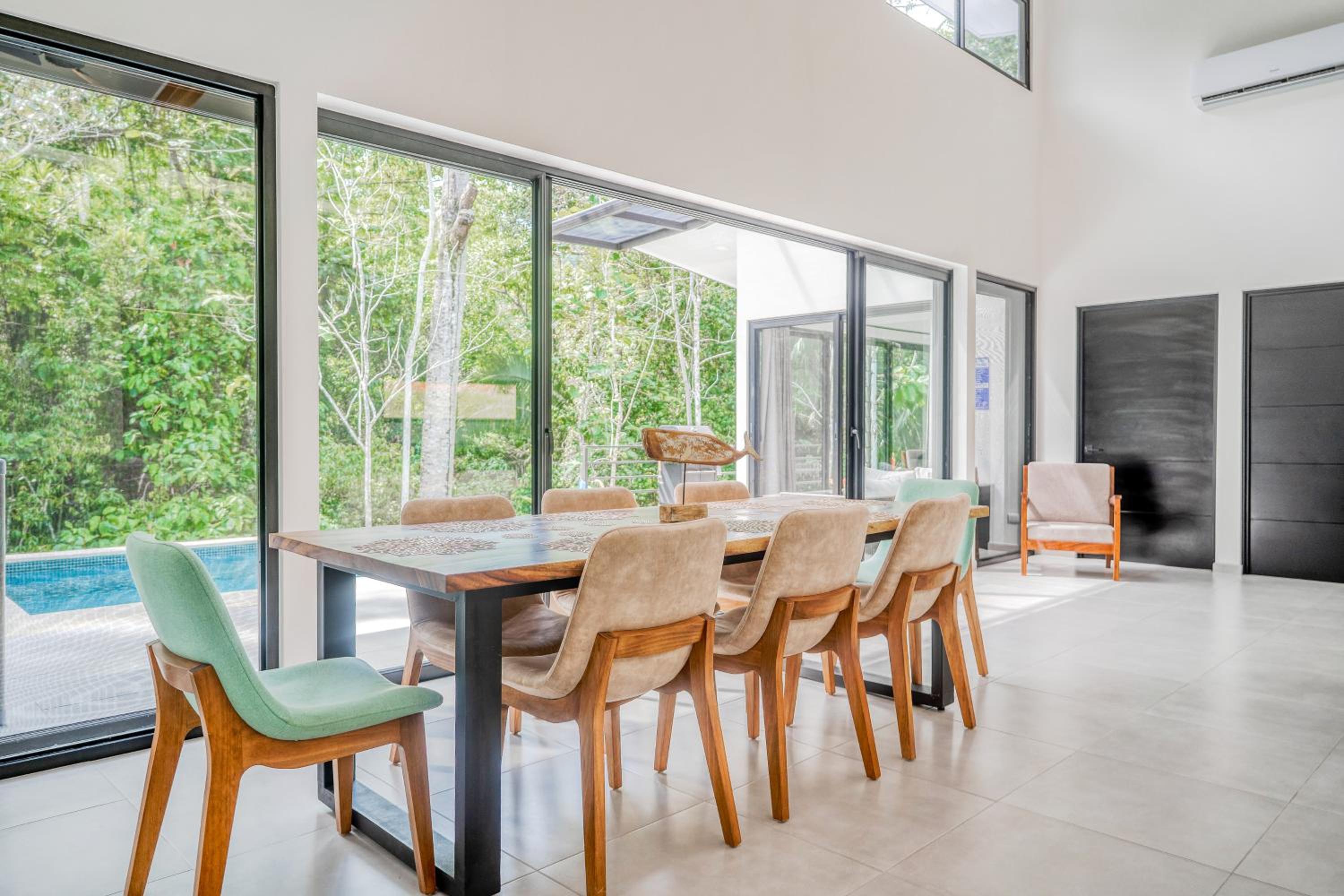 Casa Ballena Pearl