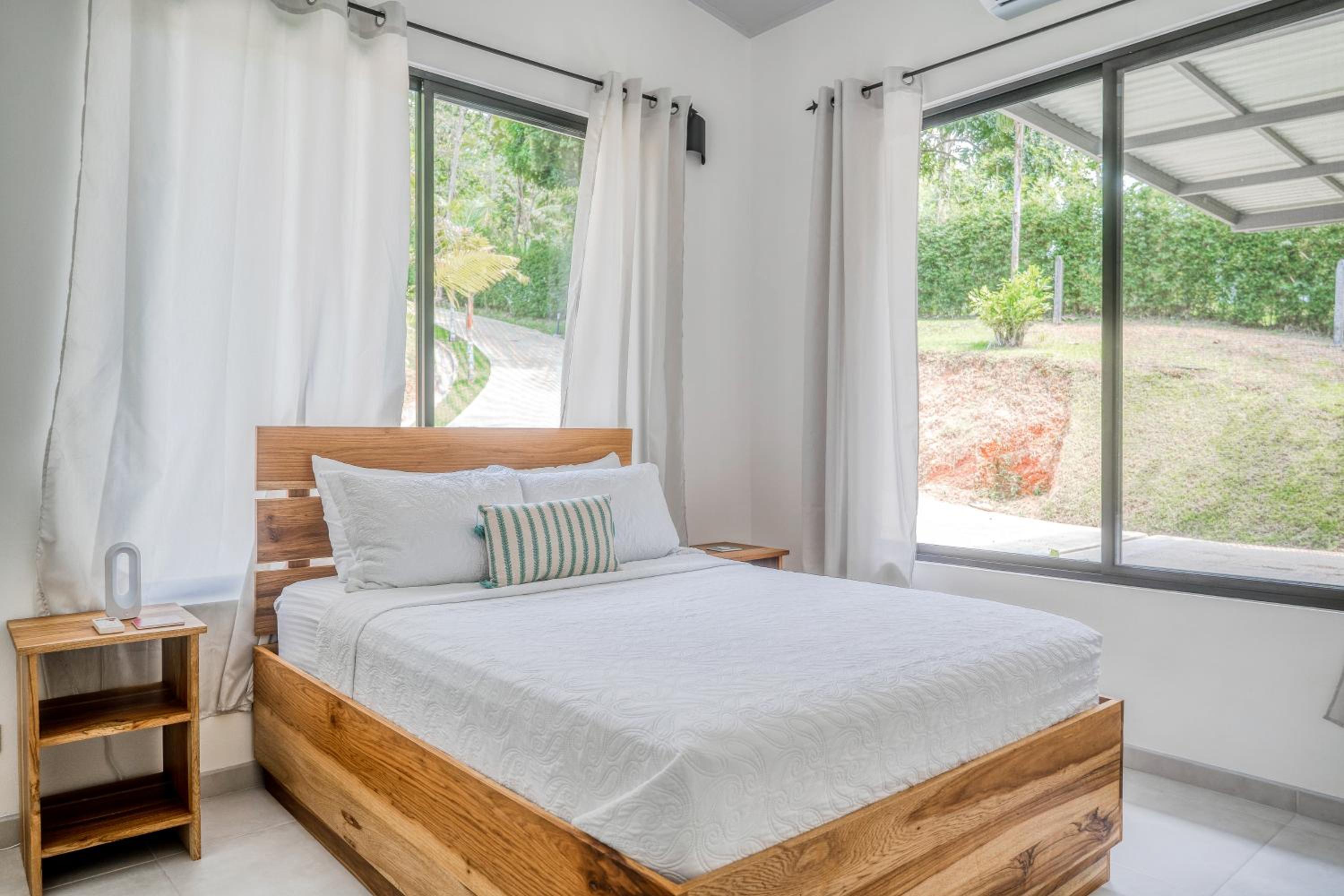 Casa Ballena Pearl