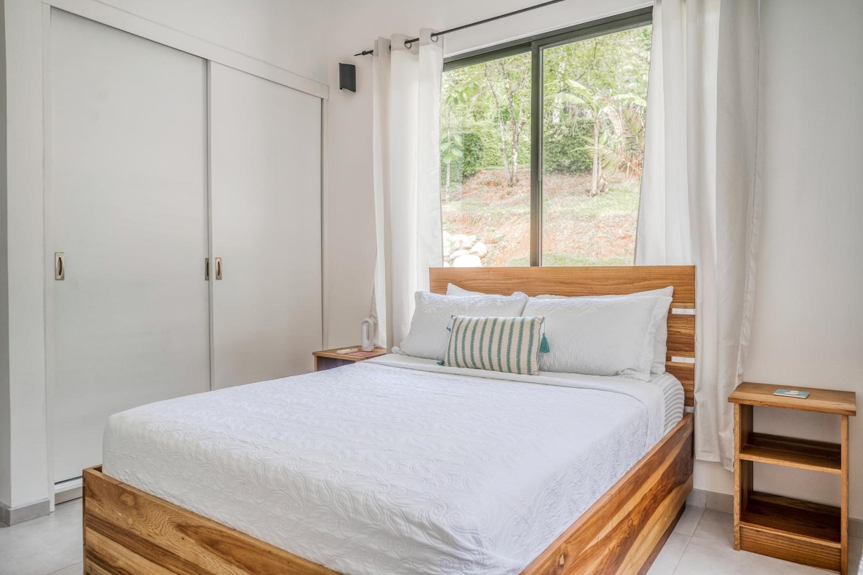 Casa Ballena Pearl