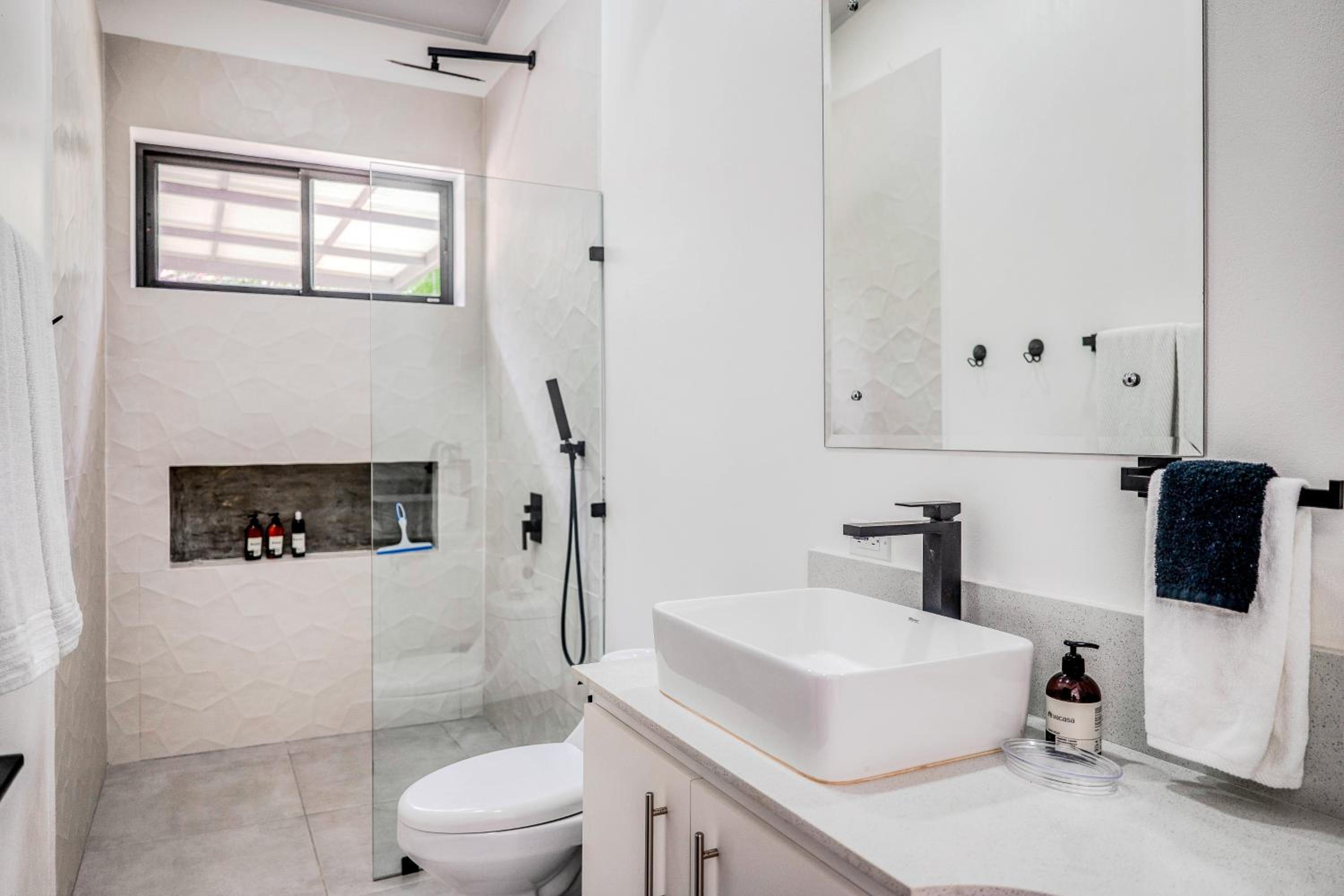 Casa Ballena Pearl