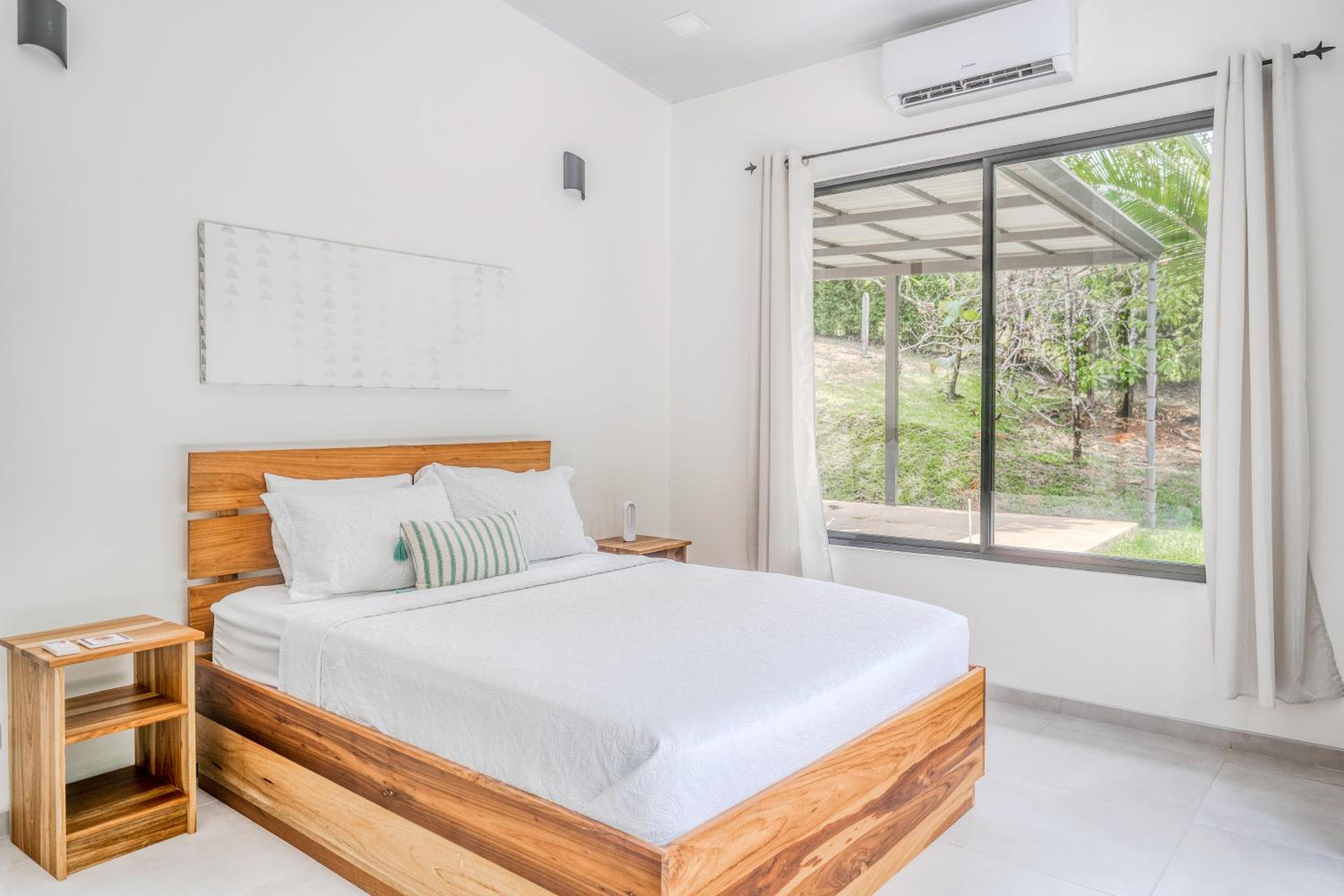 Casa Ballena Pearl