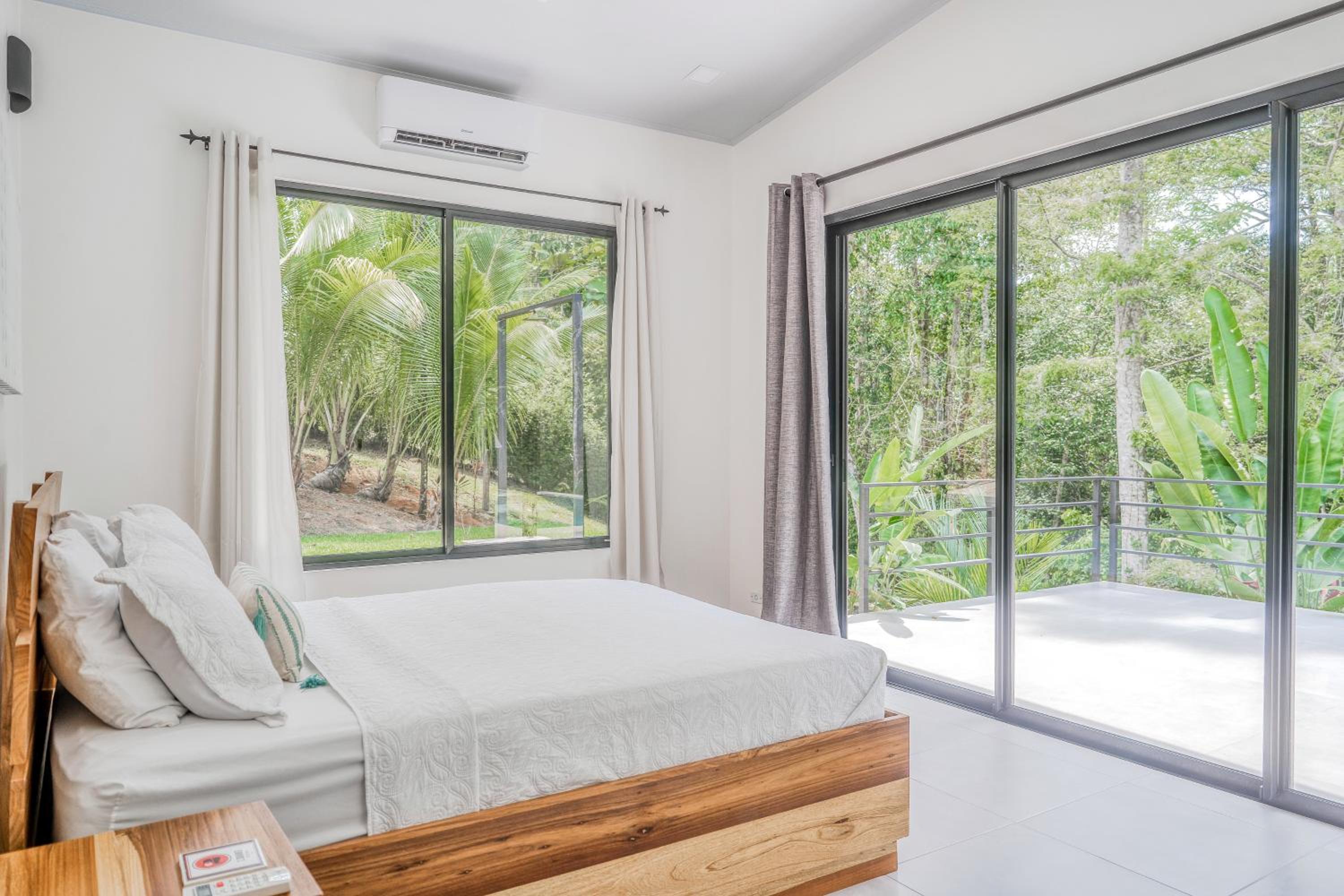 Casa Ballena Pearl