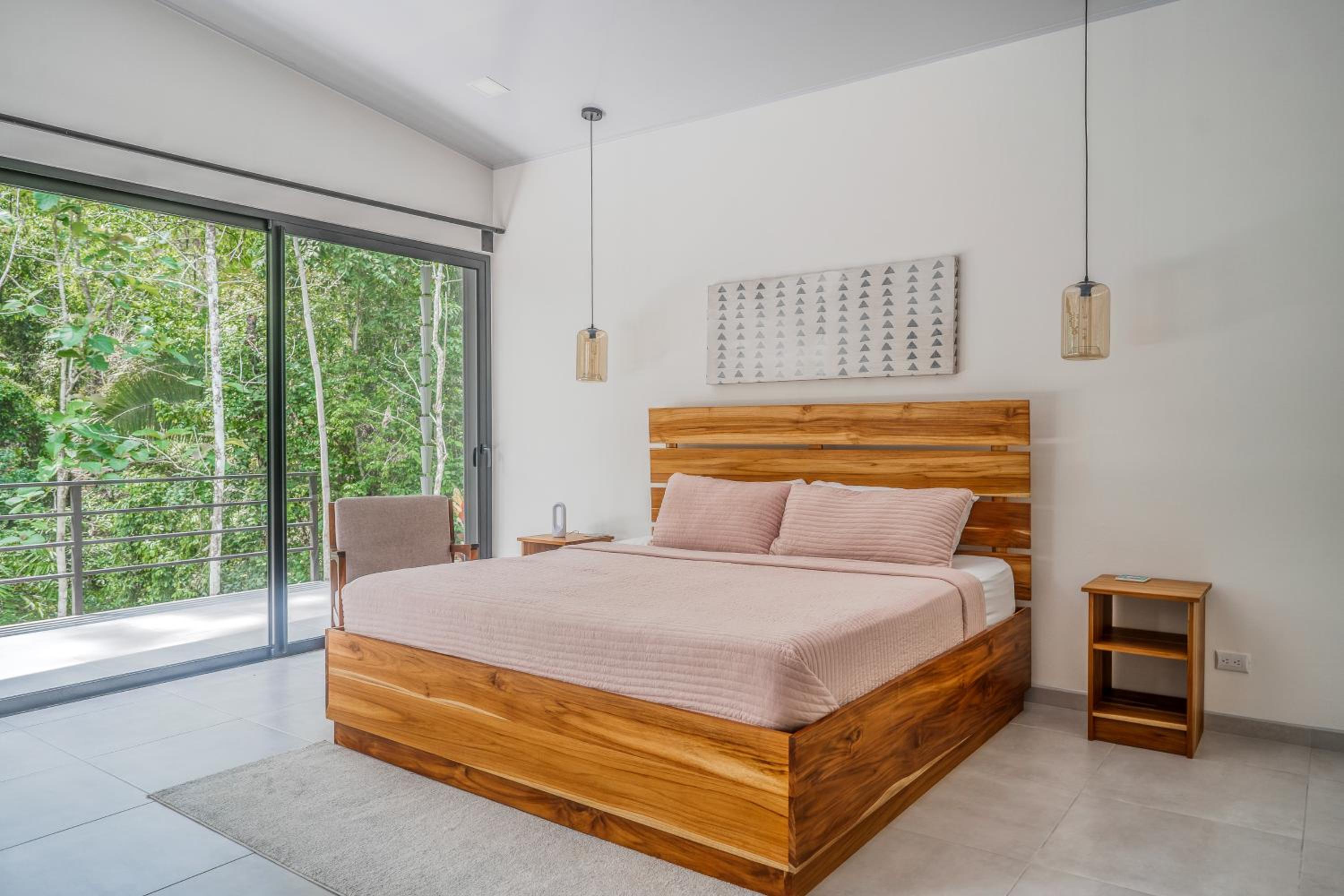 Casa Ballena Pearl