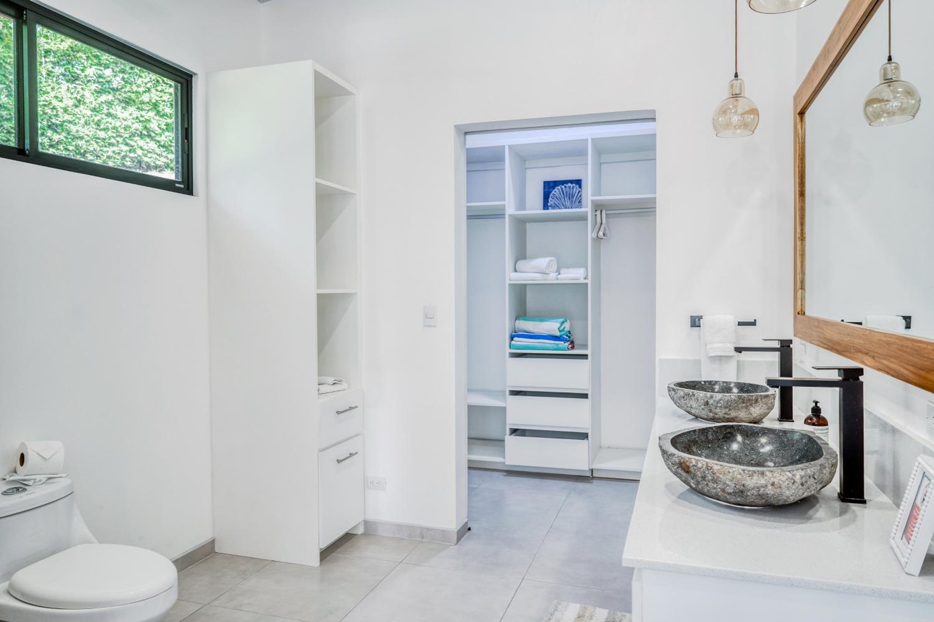 Casa Ballena Pearl
