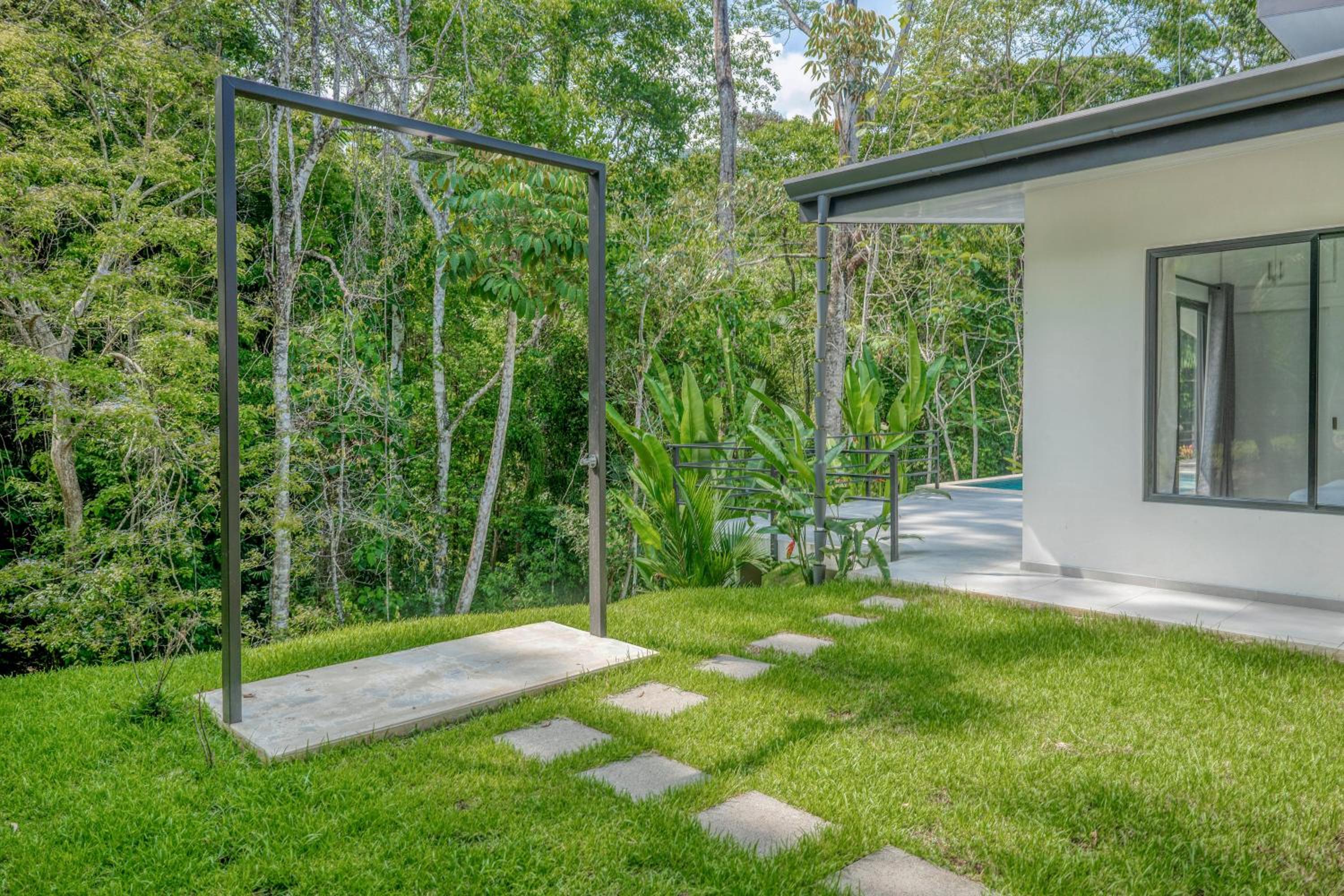 Casa Ballena Pearl