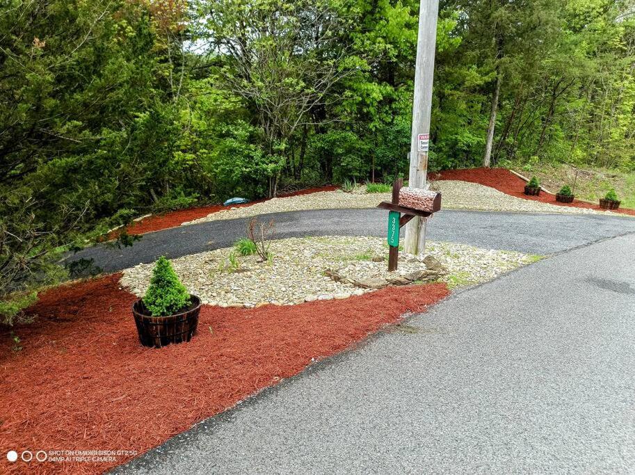 Photo 32