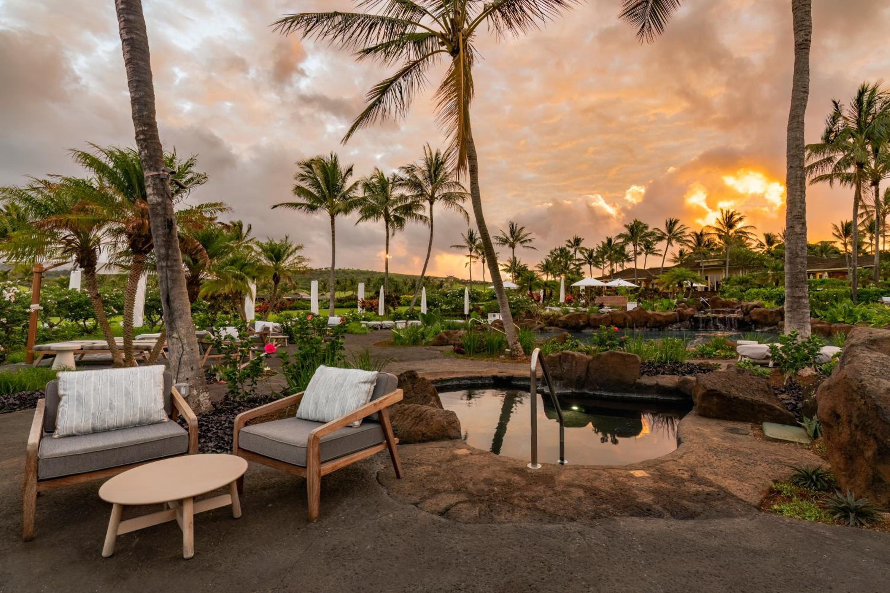 The Lodge at Kukui’ula 72
