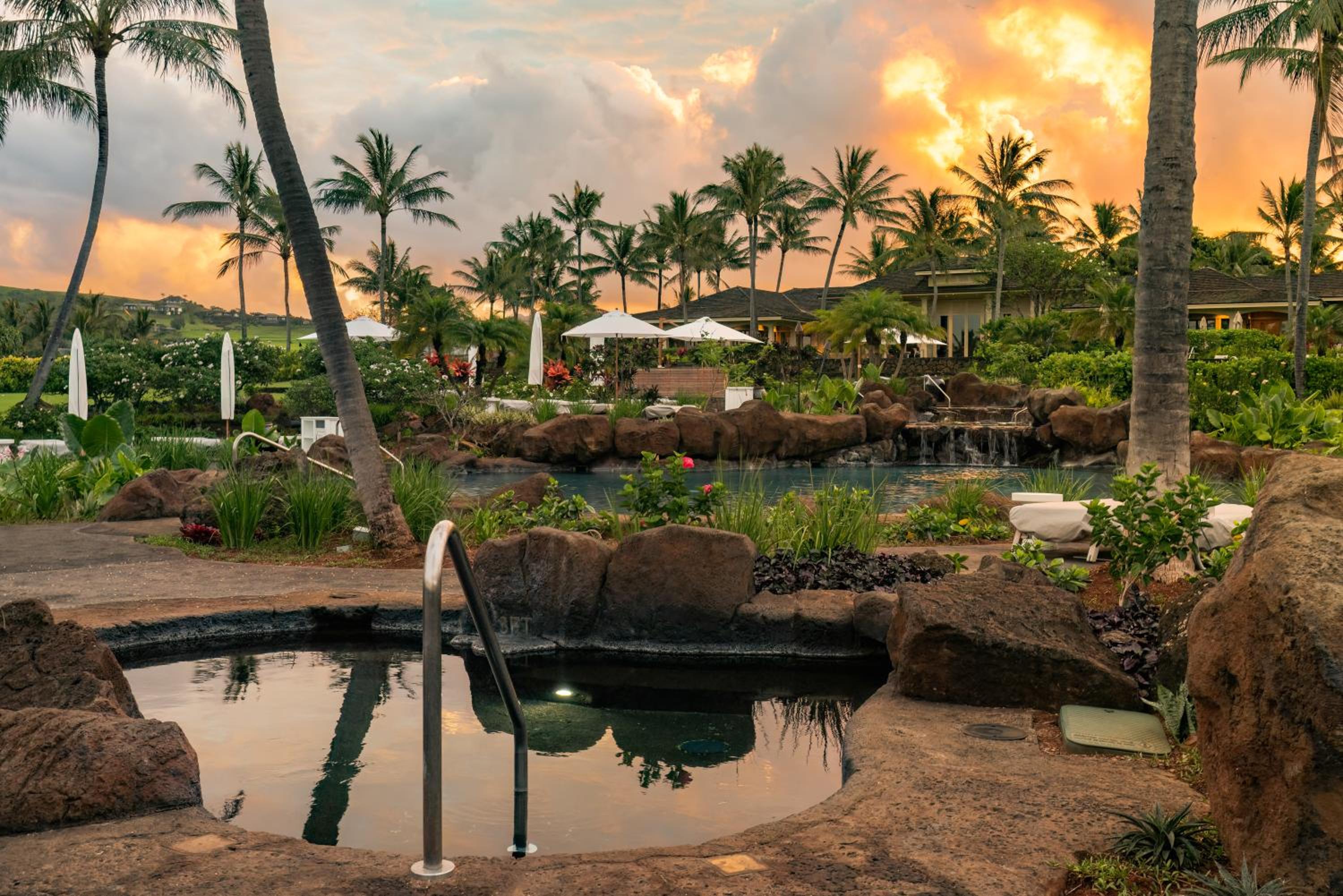 The Lodge at Kukui’ula 75