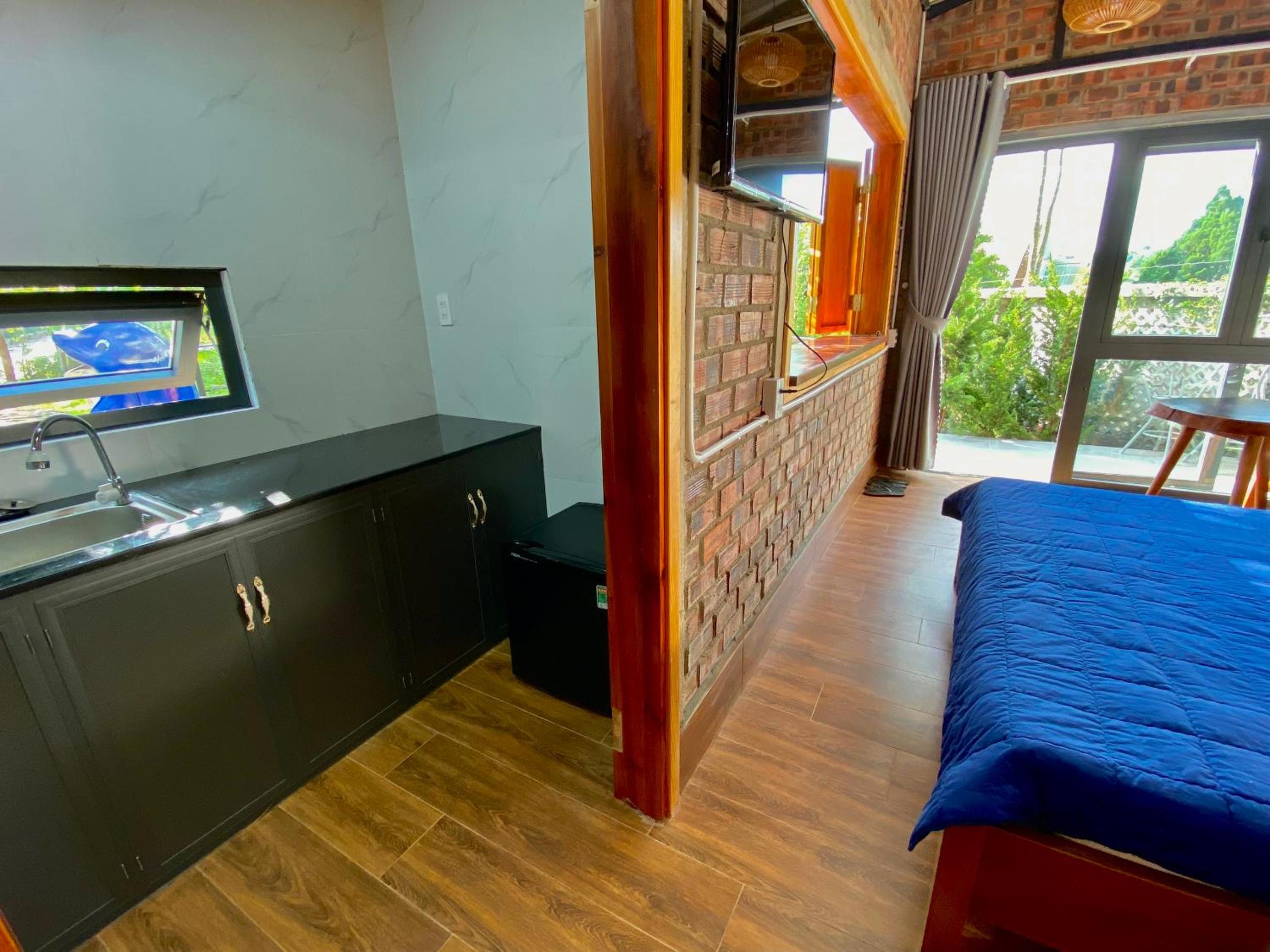 SEN VILLA Boutique