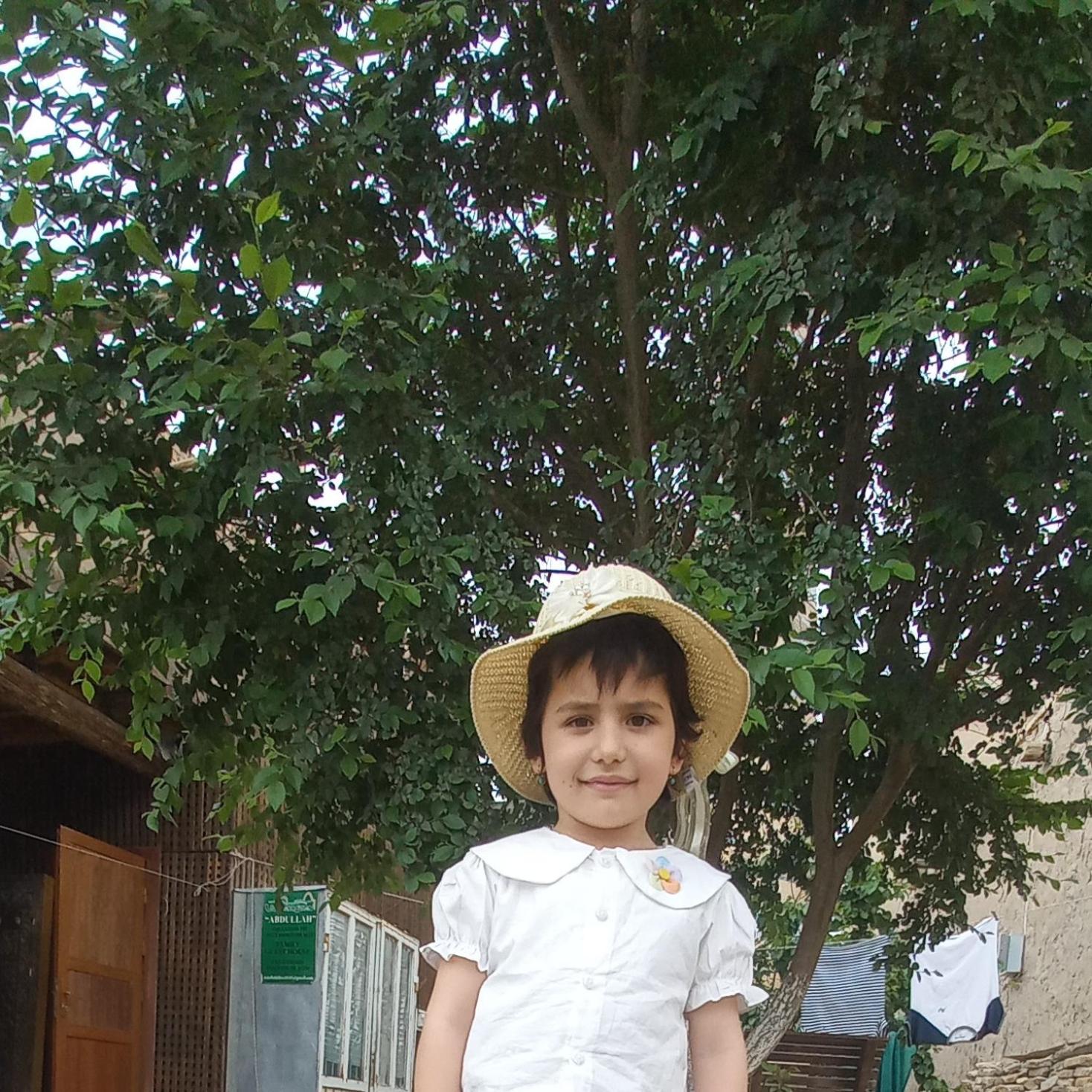 Photo 21
