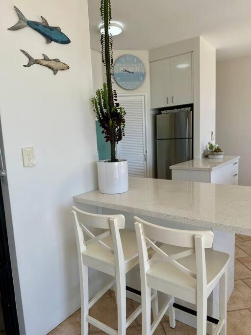 Stunning Ocean View Villa 2 Dunsborough