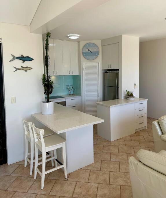 Stunning Ocean View Villa 2 Dunsborough