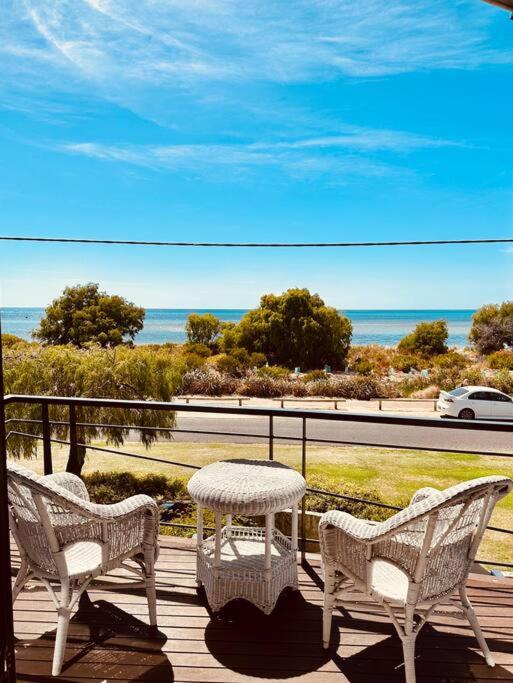 Stunning Ocean View Villa 2 Dunsborough