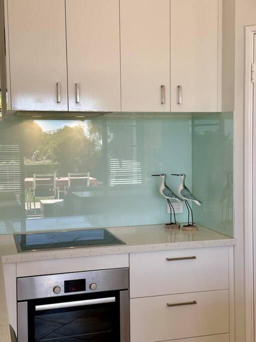 Stunning Ocean View Villa 2 Dunsborough
