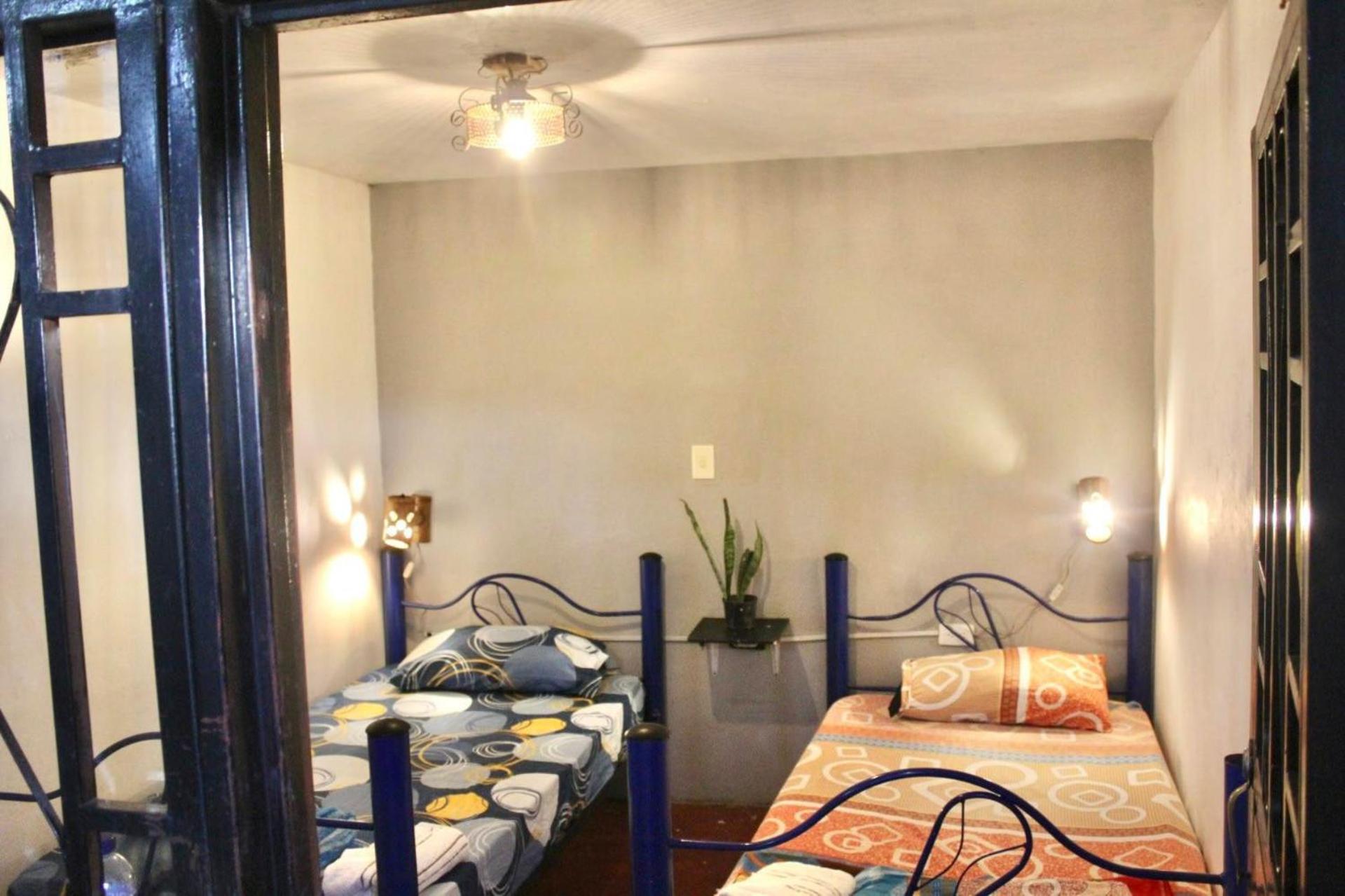 Hostal Música y Arte
