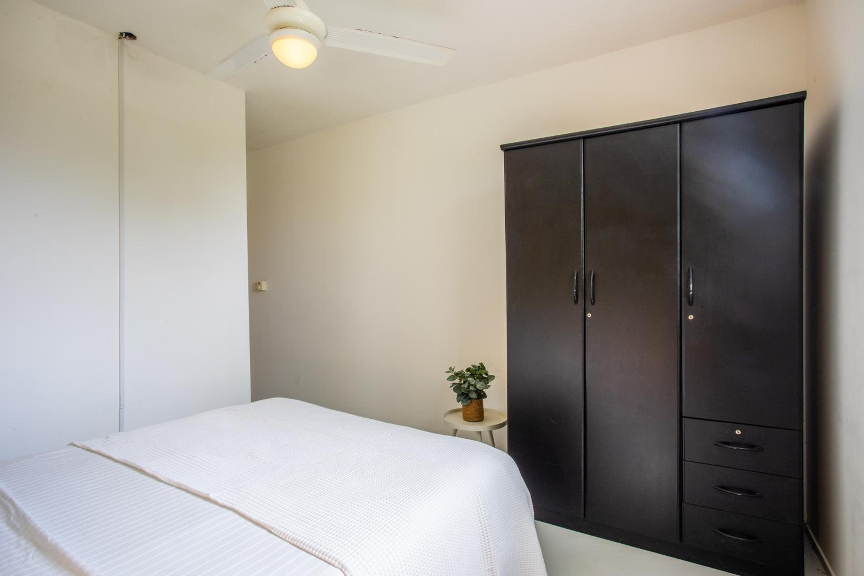 Boutique Hotel & apartments JT Curaçao