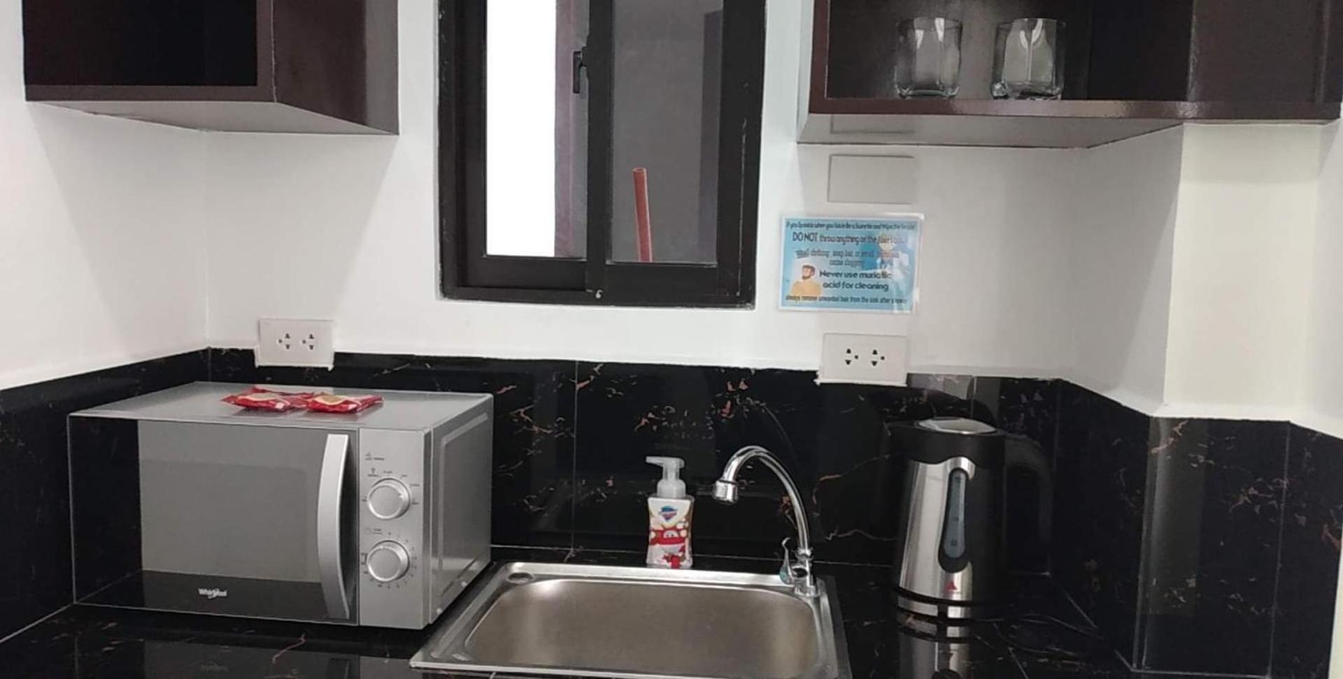 Donadel Hometel