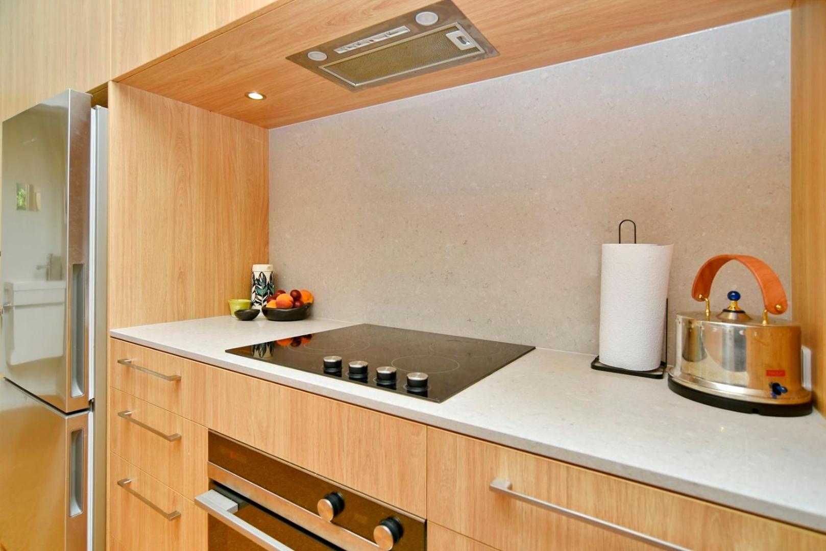 Urban Escape Addington Townhouse Walk to Stadium & Cafes