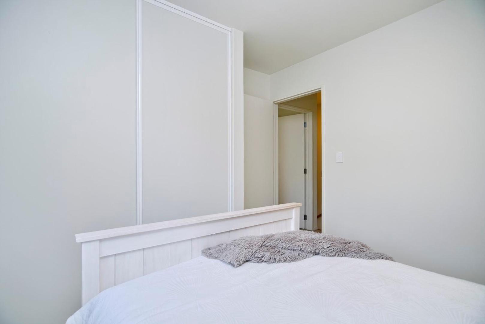 Urban Escape Addington Townhouse Walk to Stadium & Cafes