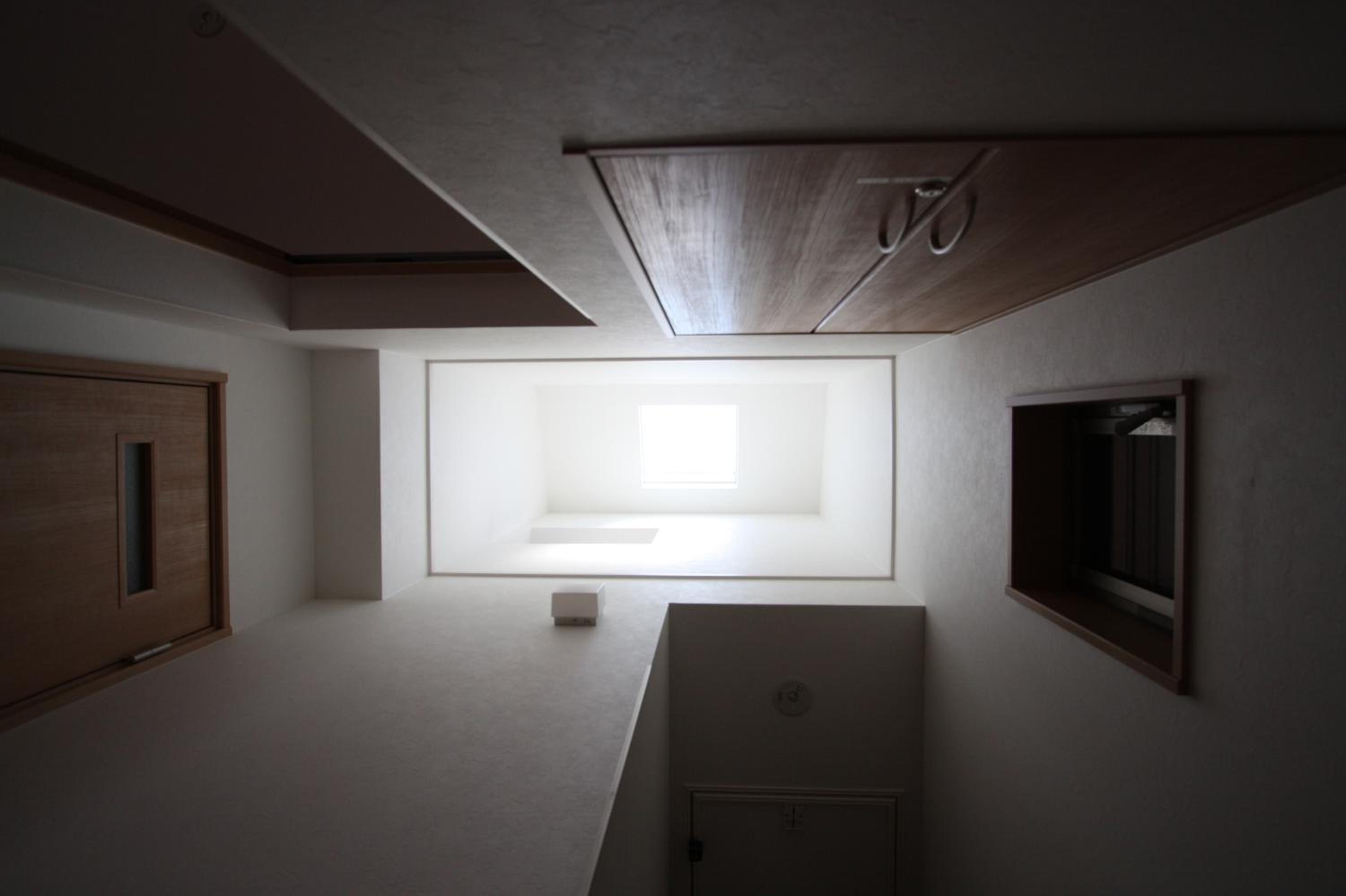一棟貸切り宿 GuestHouse 嵯峨嵐山 photo 2