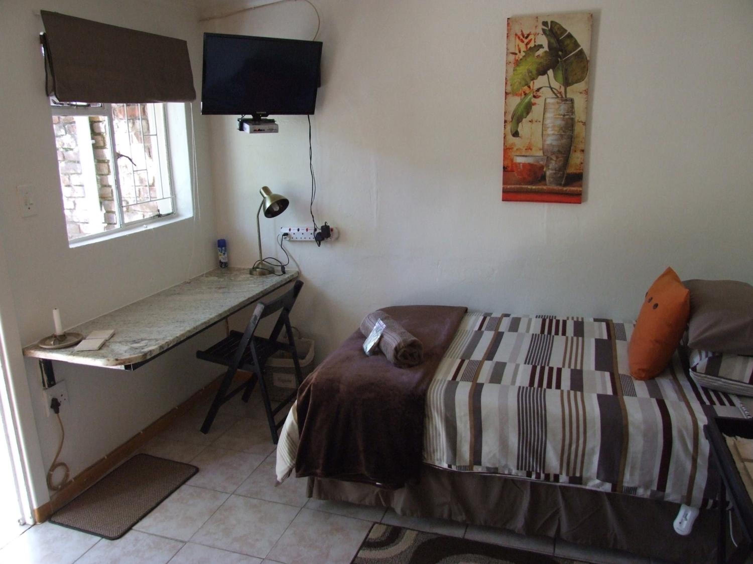 Photo 6