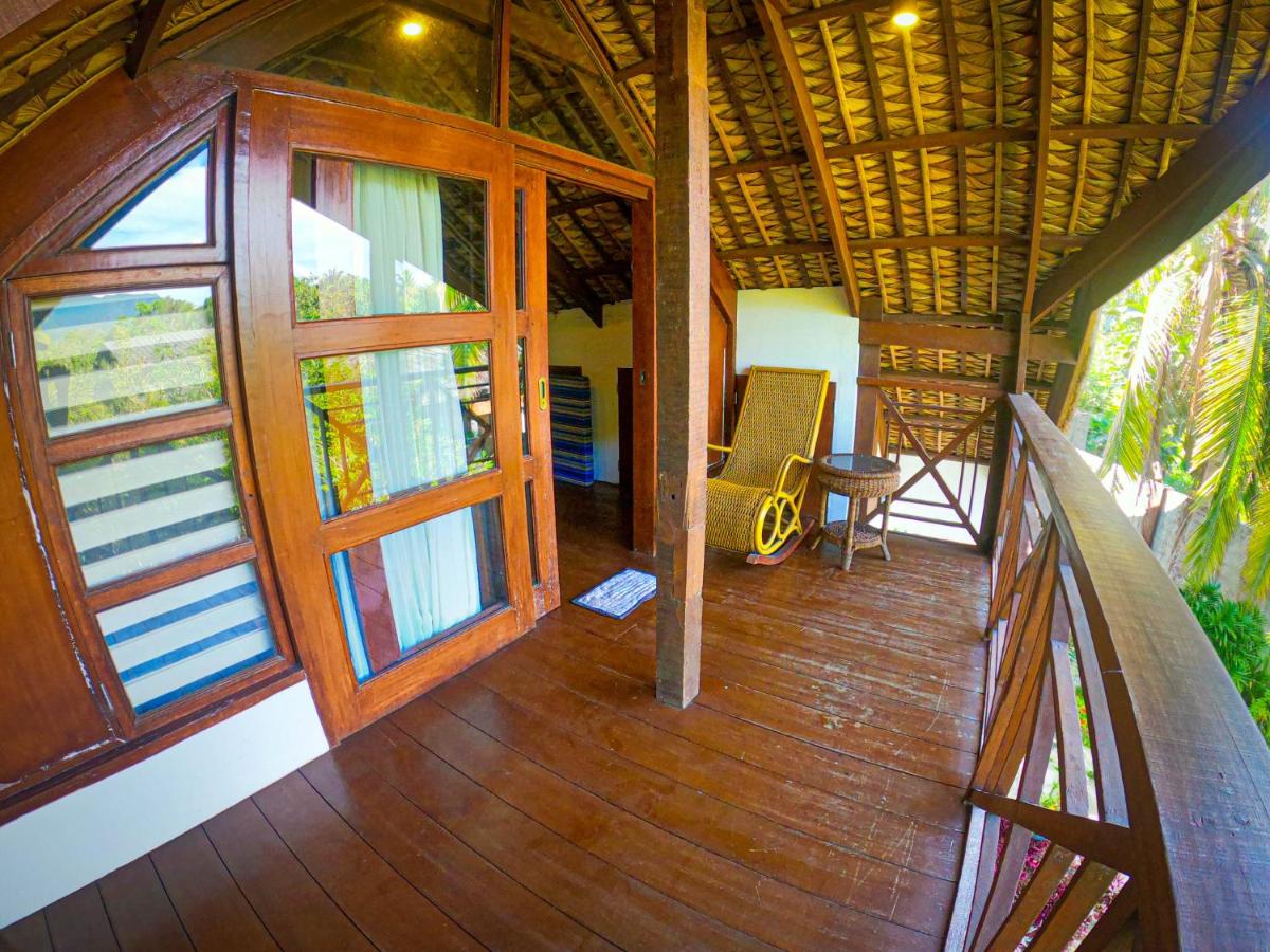 Rose Villas Resort