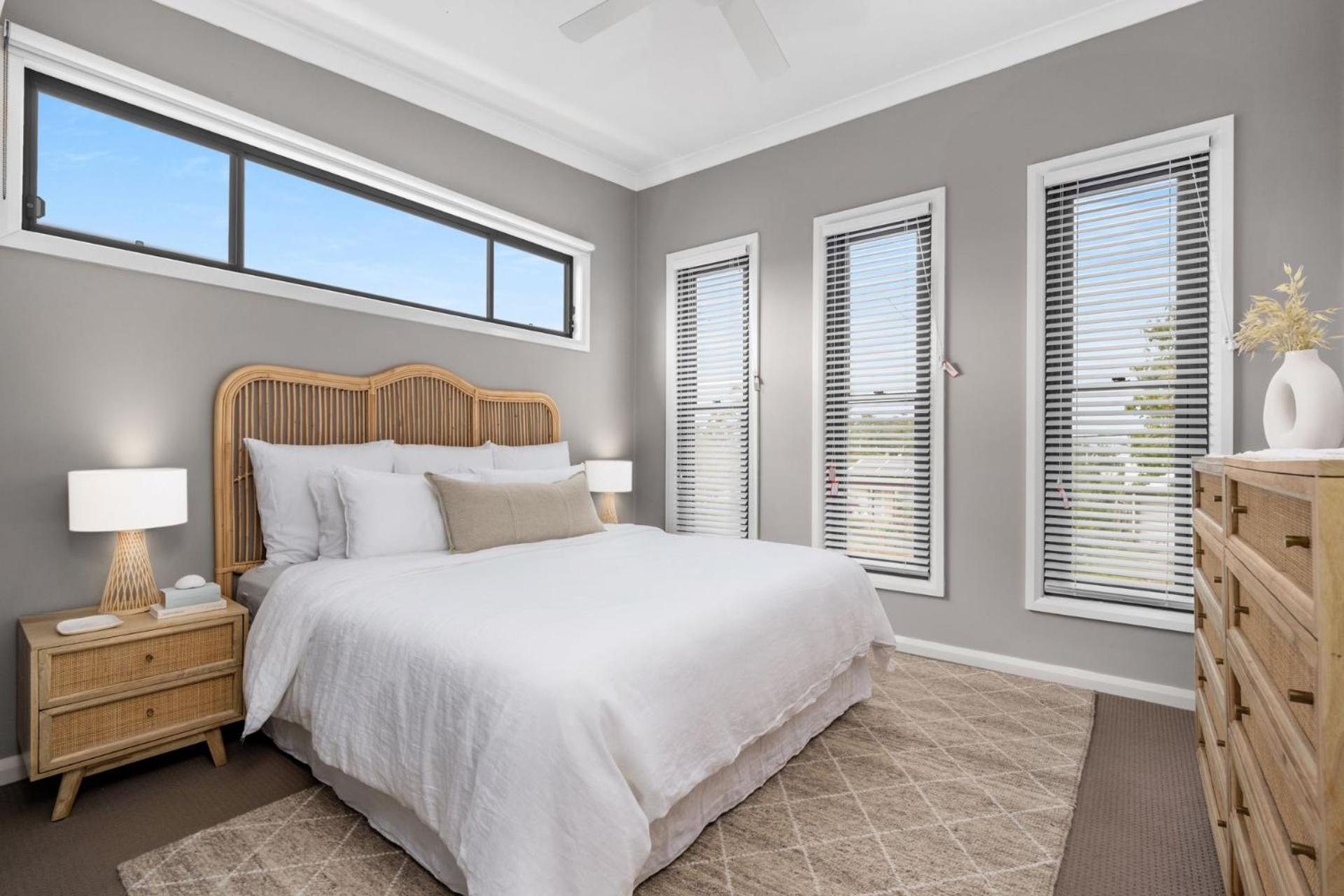 Meira Haus - Belle Escapes Jervis Bay