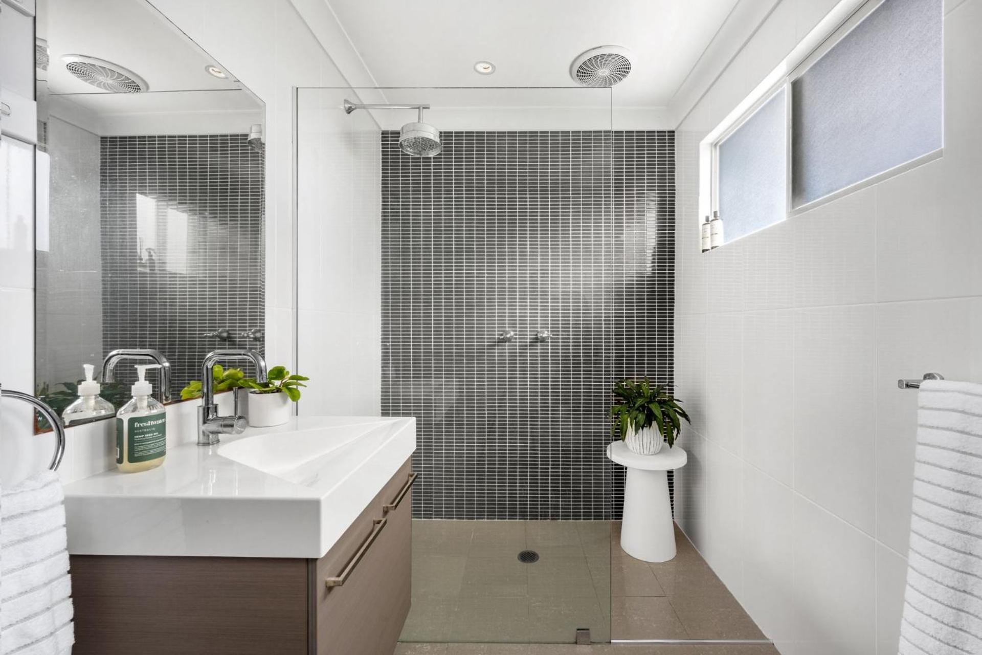 Meira Haus - Belle Escapes Jervis Bay