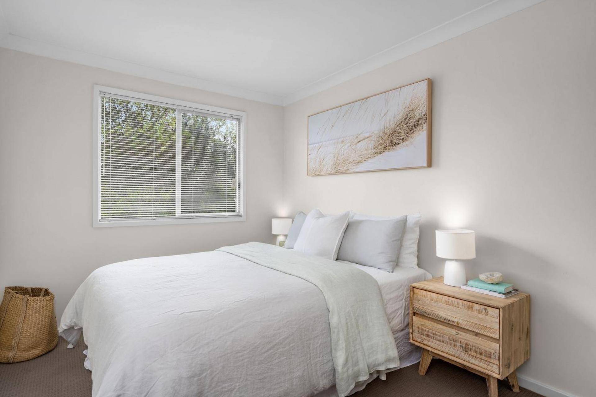 Meira Haus - Belle Escapes Jervis Bay