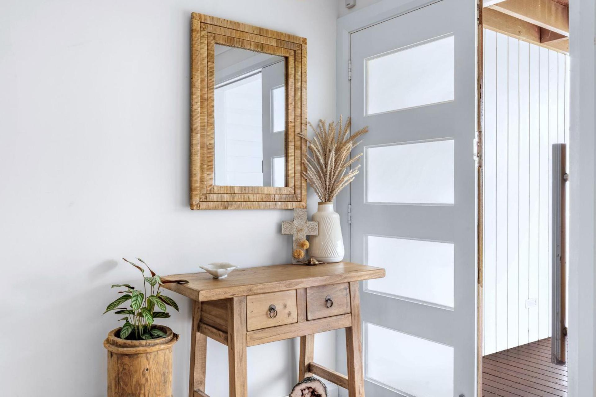 Meira Haus - Belle Escapes Jervis Bay