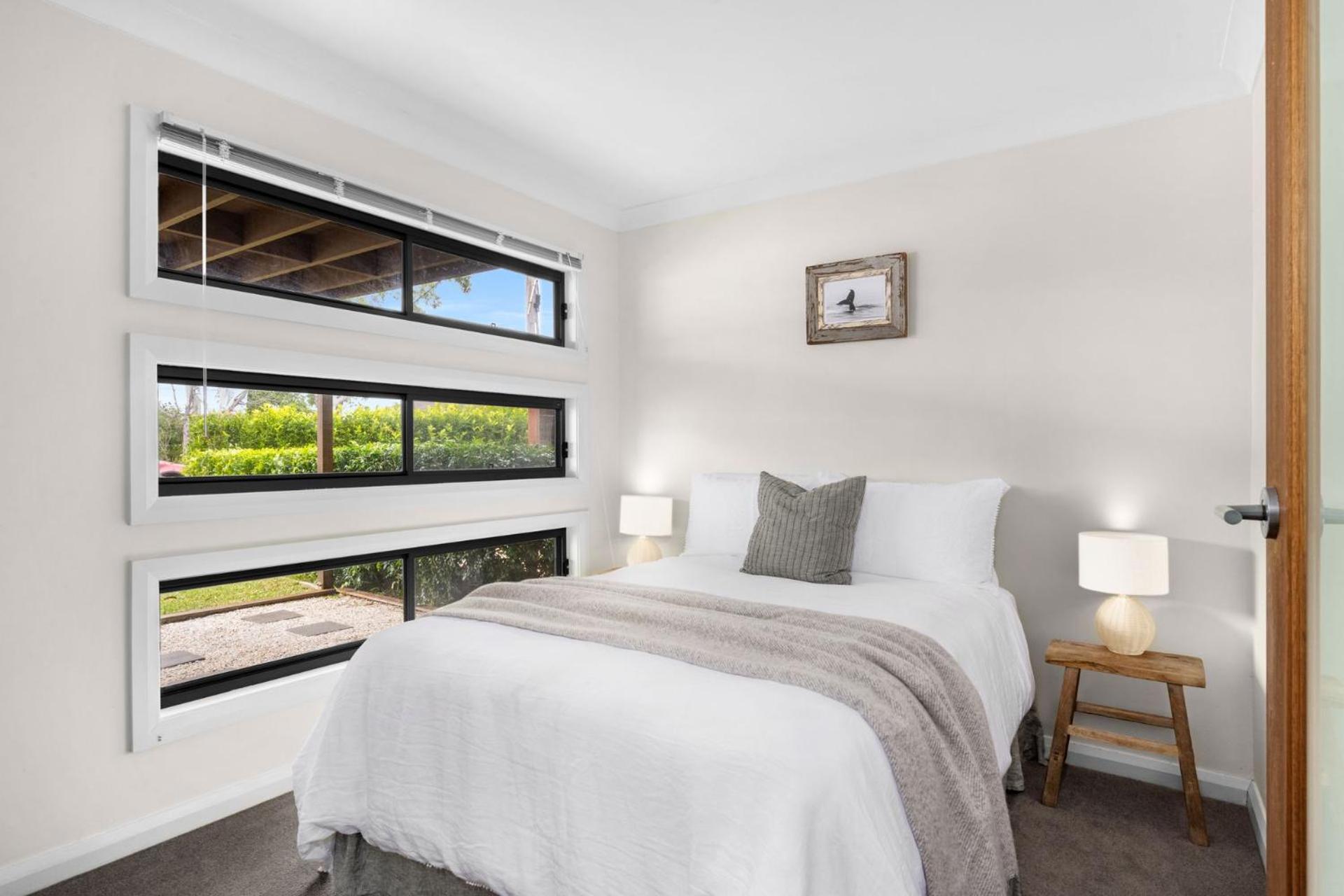 Meira Haus - Belle Escapes Jervis Bay