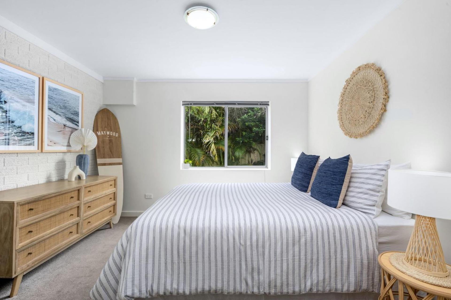 Meira Haus - Belle Escapes Jervis Bay