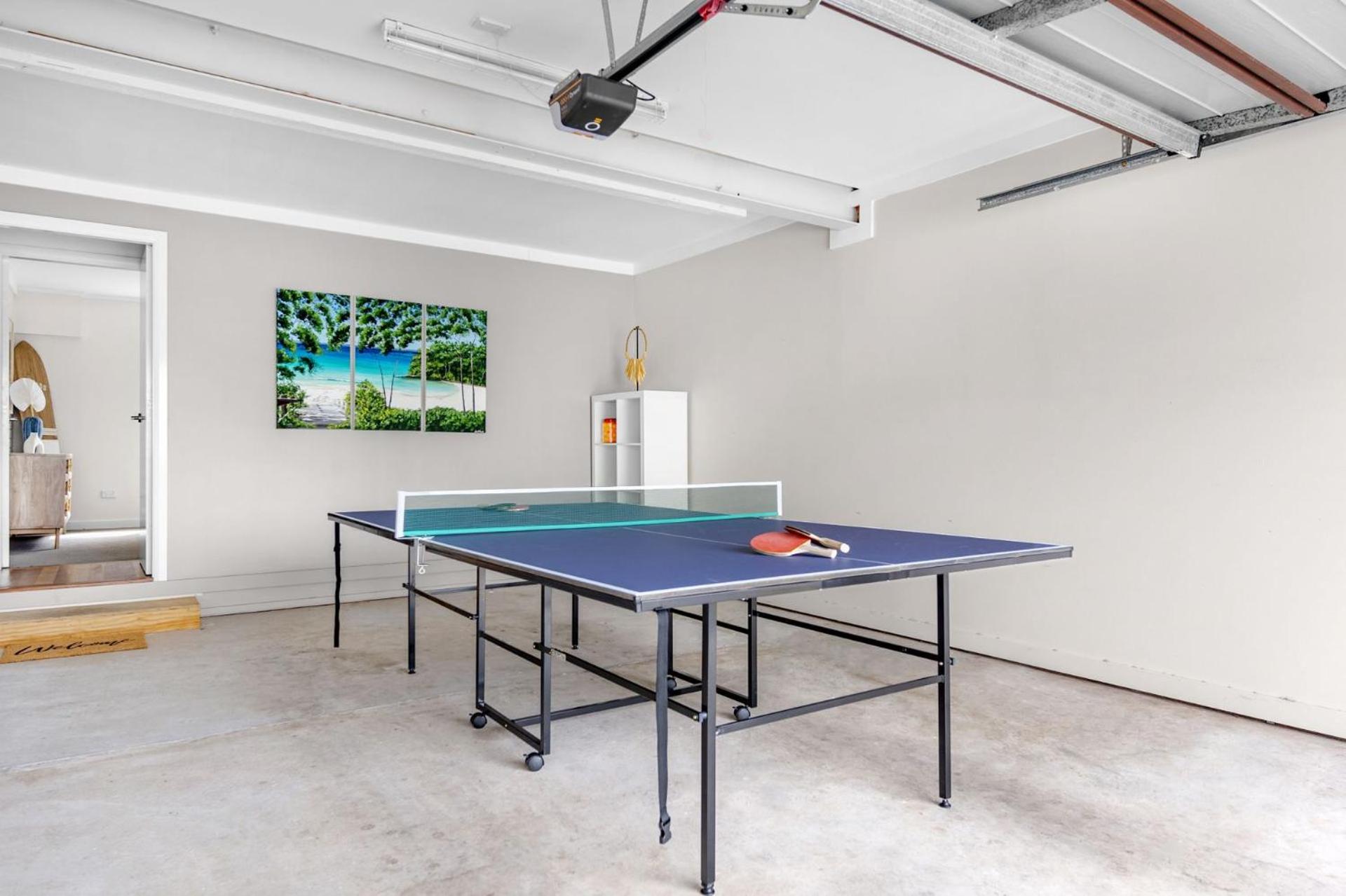 Meira Haus - Belle Escapes Jervis Bay