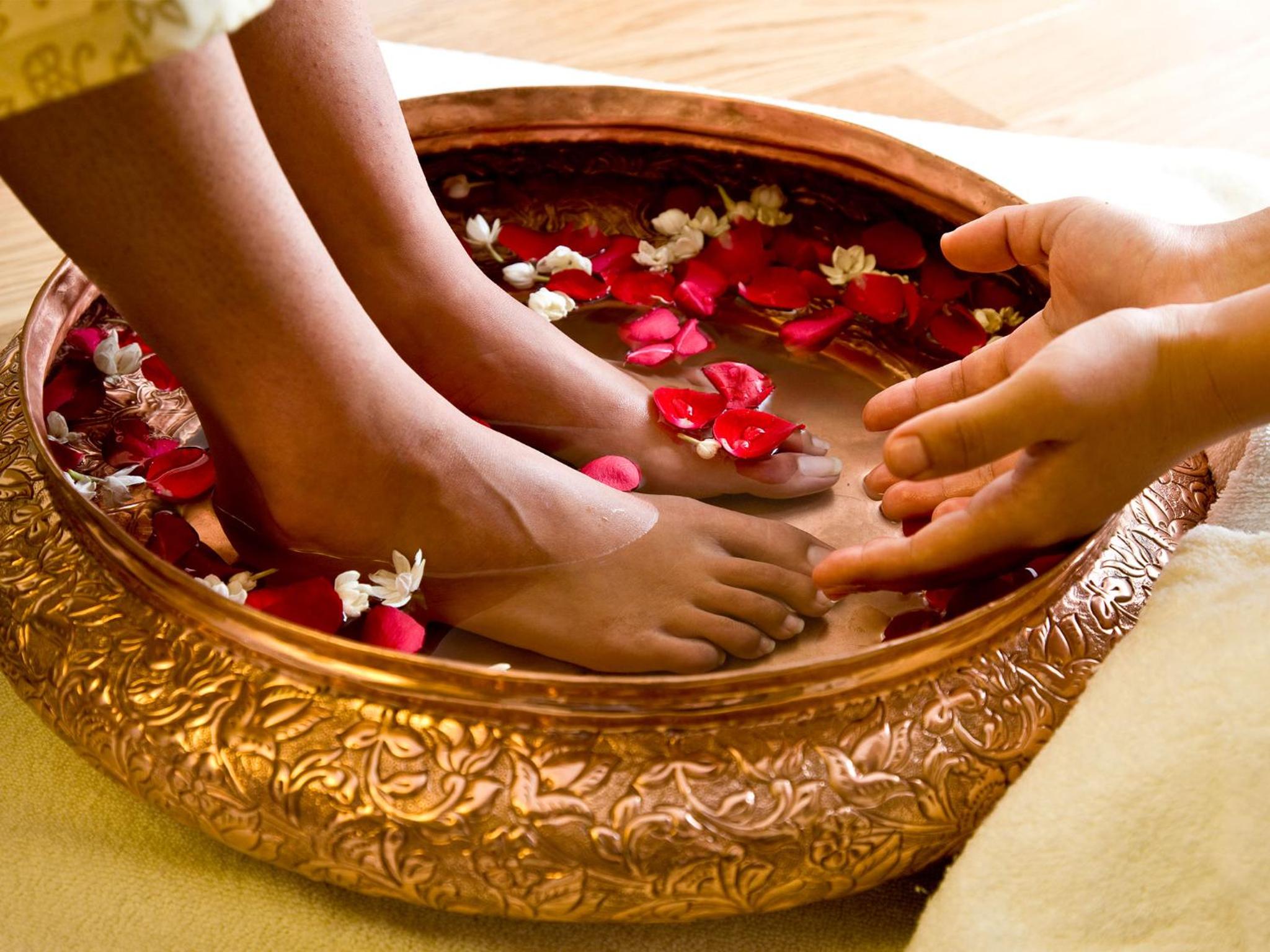 Taj Holiday Village Resort & Spa, Goa, Candolim