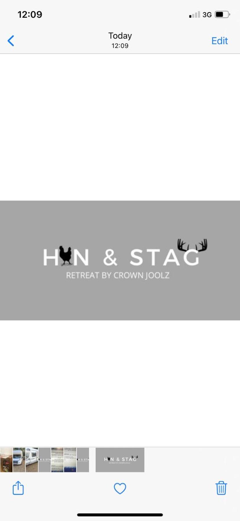 Hen & Stag Retreat Weekend Stay Sleeps 10 to 30