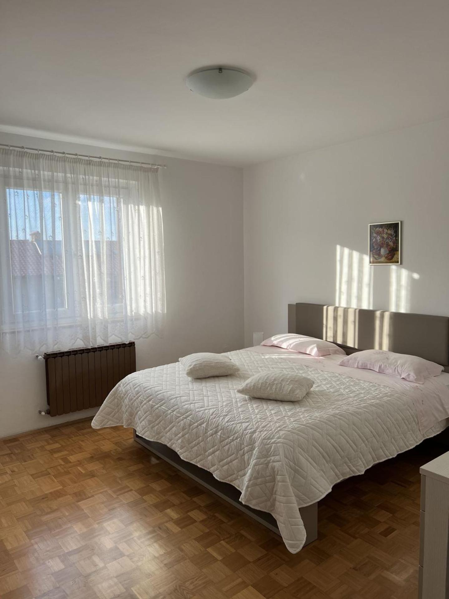 Apartments Pavletic view 5