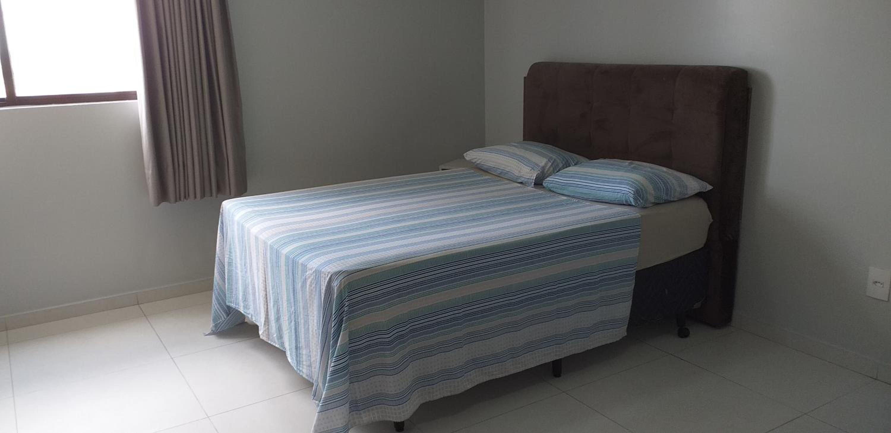 Maravilhoso Home Service(502)prox Shopping Partage
